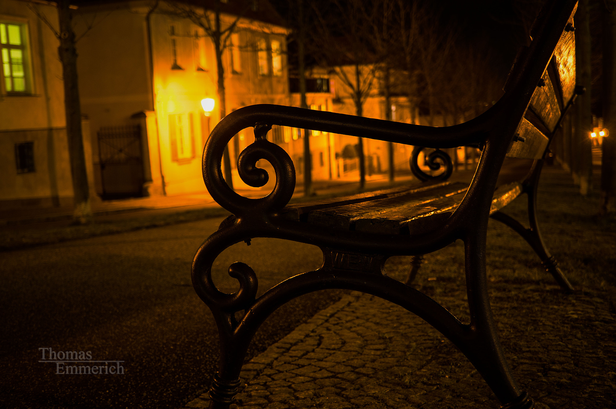 Sony Alpha NEX-6 + Sony E 30mm F3.5 Macro sample photo. Bank im ballenstedt photography