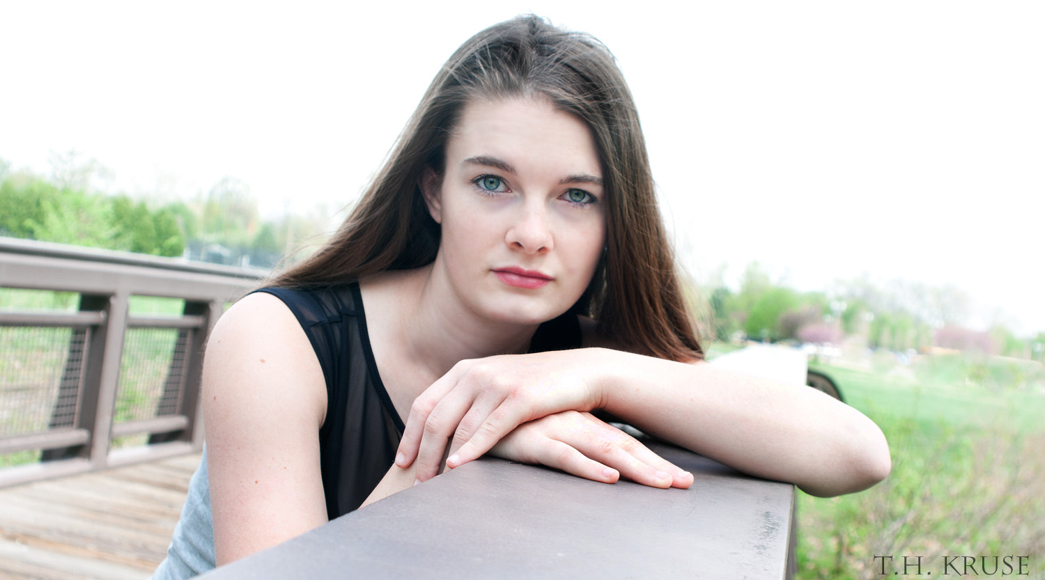 Canon EF 28-80mm f/2.8-4L sample photo. Amy k. photography