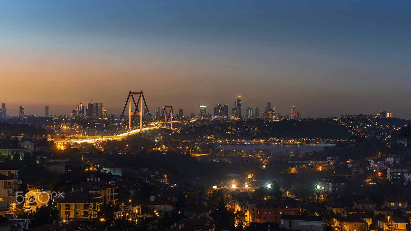Sony a7 II + Minolta AF 50mm F1.7 sample photo. Bosphorus istanbul photography