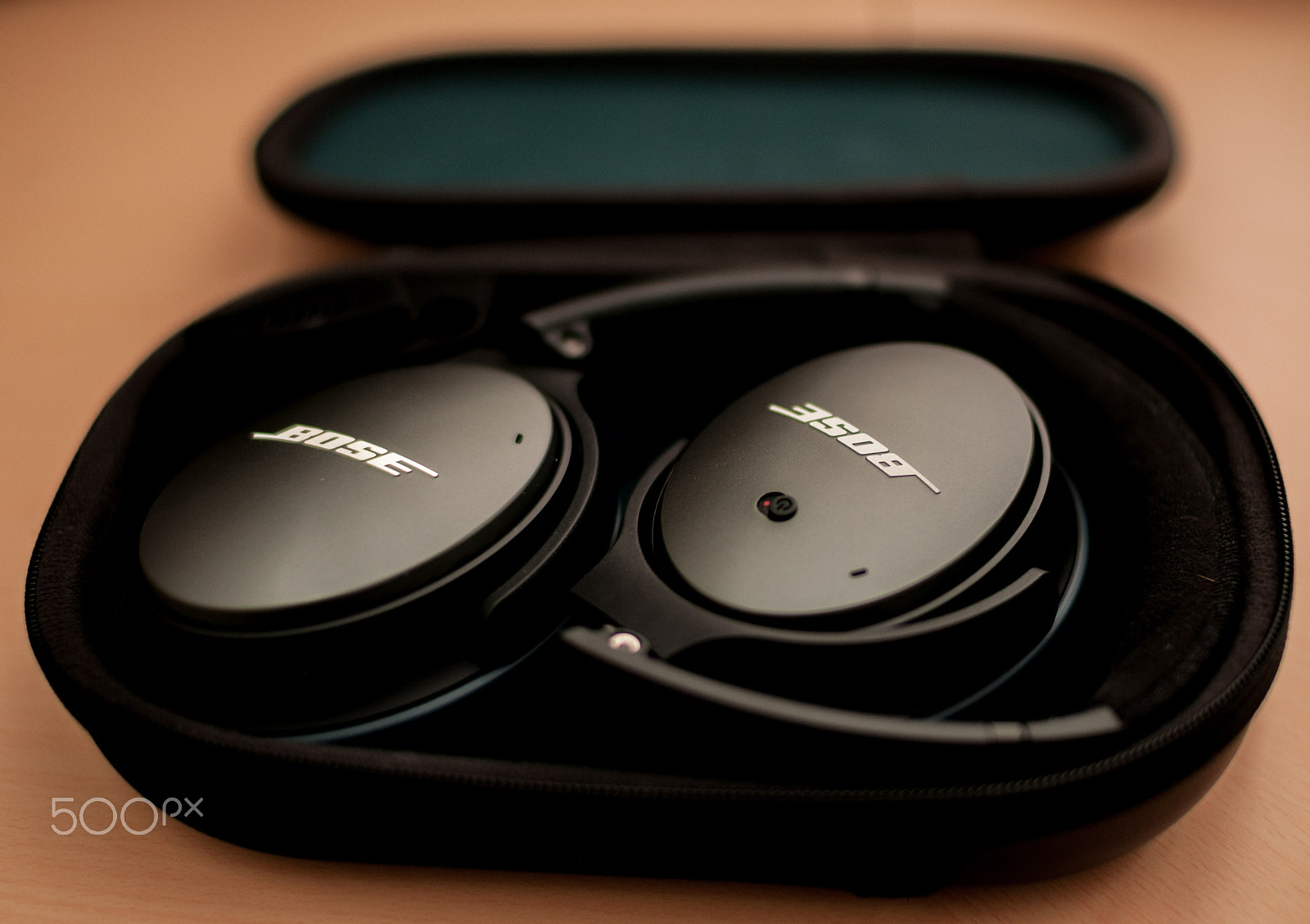 Nikon D300 + Sigma 30mm F1.4 EX DC HSM sample photo. Travel necessity photography