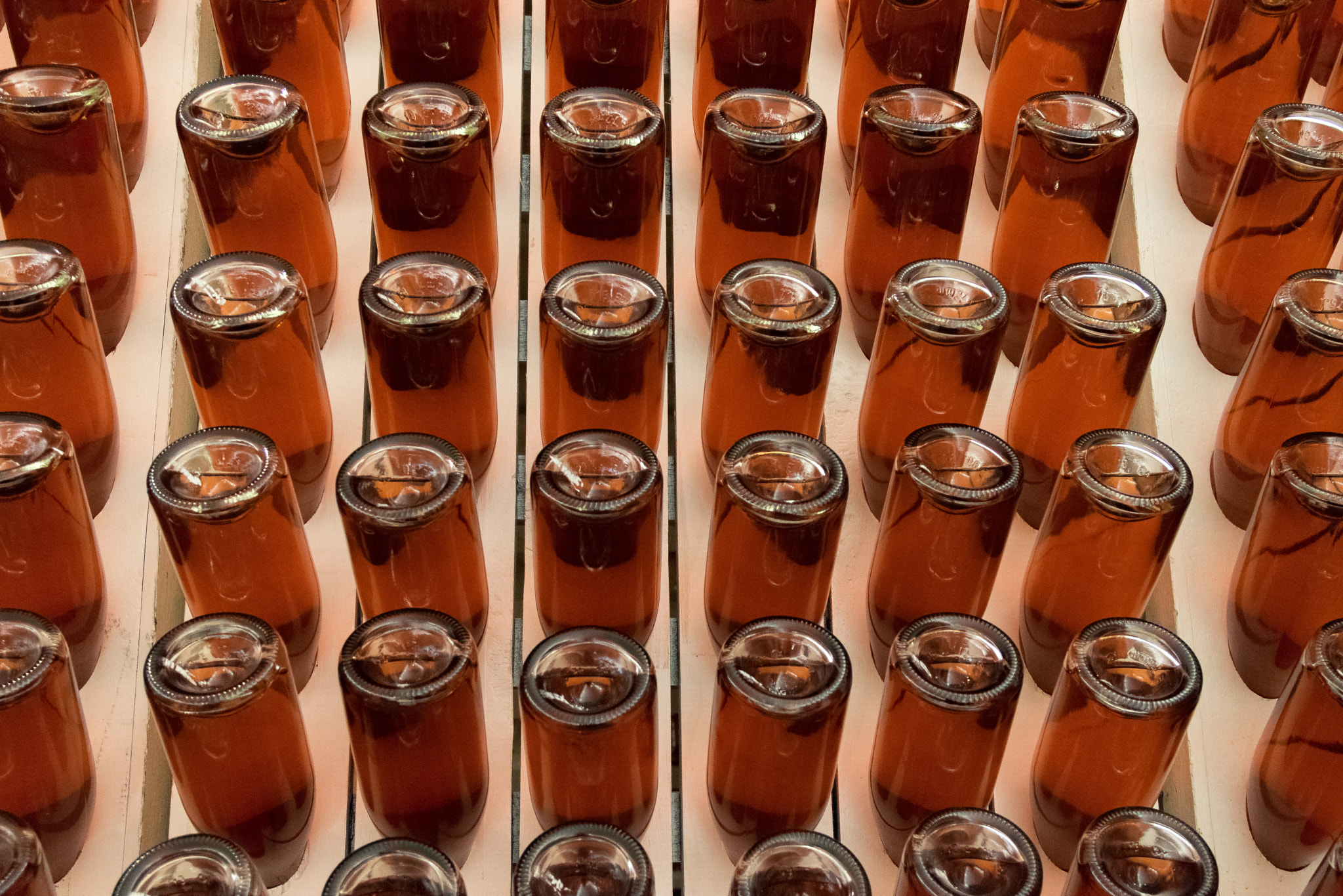 Sigma 17-70mm F2.8-4 DC Macro OS HSM | C sample photo. Bottles#2 photography