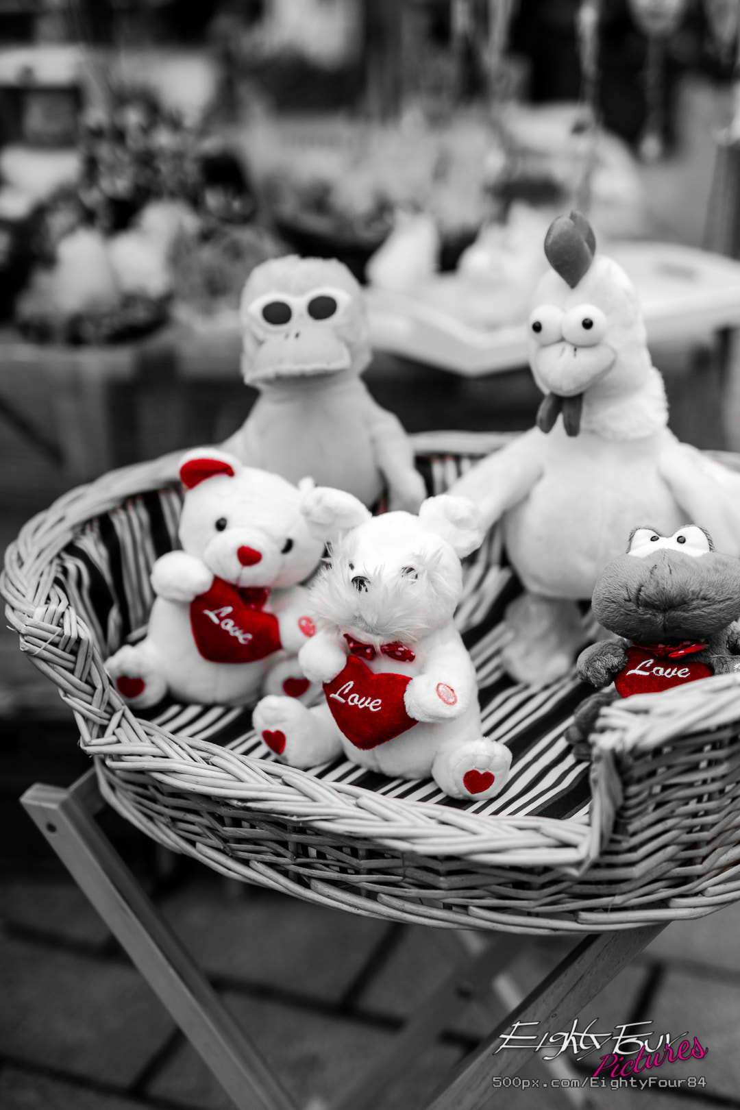 Sigma 50mm F1.4 EX DG HSM sample photo. Love photography
