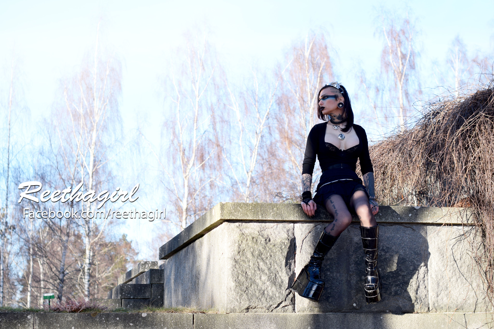 Nikon D5300 + Sigma 50mm F1.4 EX DG HSM sample photo. Wallside photography