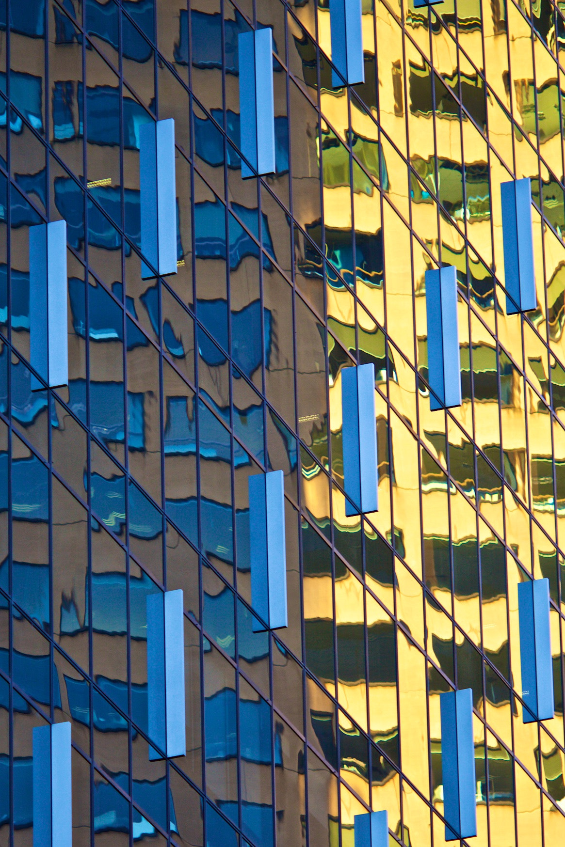 Canon EF 135mm F2L USM sample photo. Reflections #8 photography