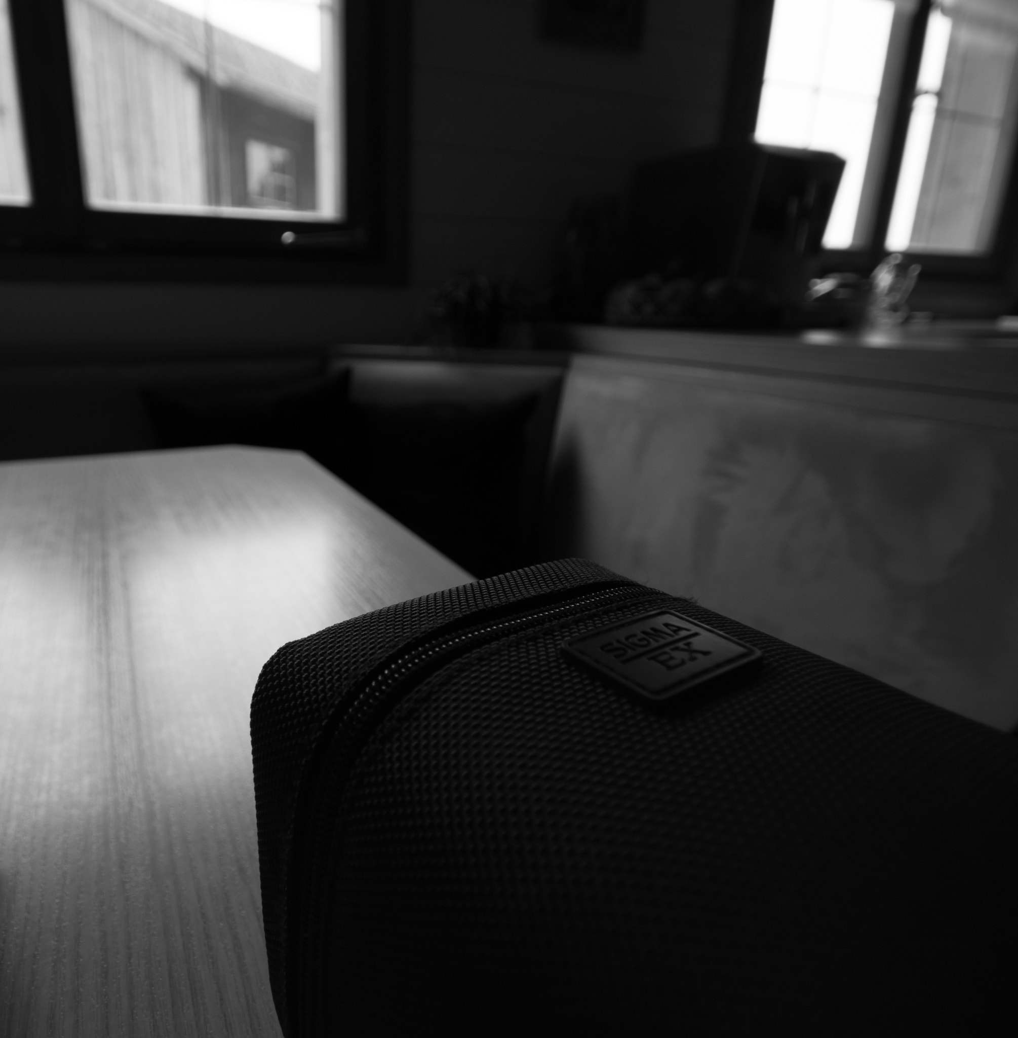 Sigma 10-20mm F4-5.6 EX DC HSM sample photo. Macro  photography