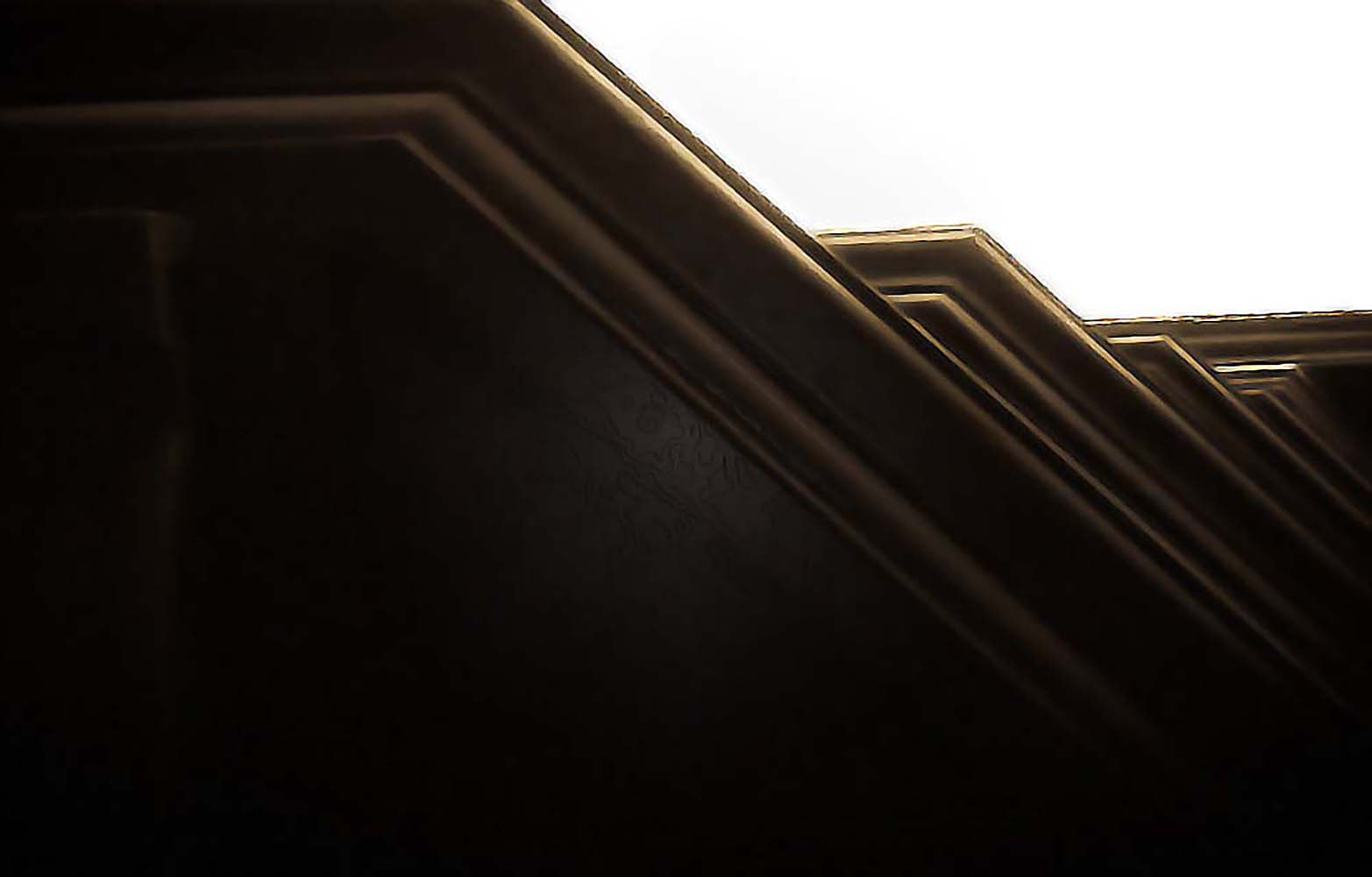 Jag.gr 645 PRO Mk III for Apple iPhone 5s sample photo. Architecture photography