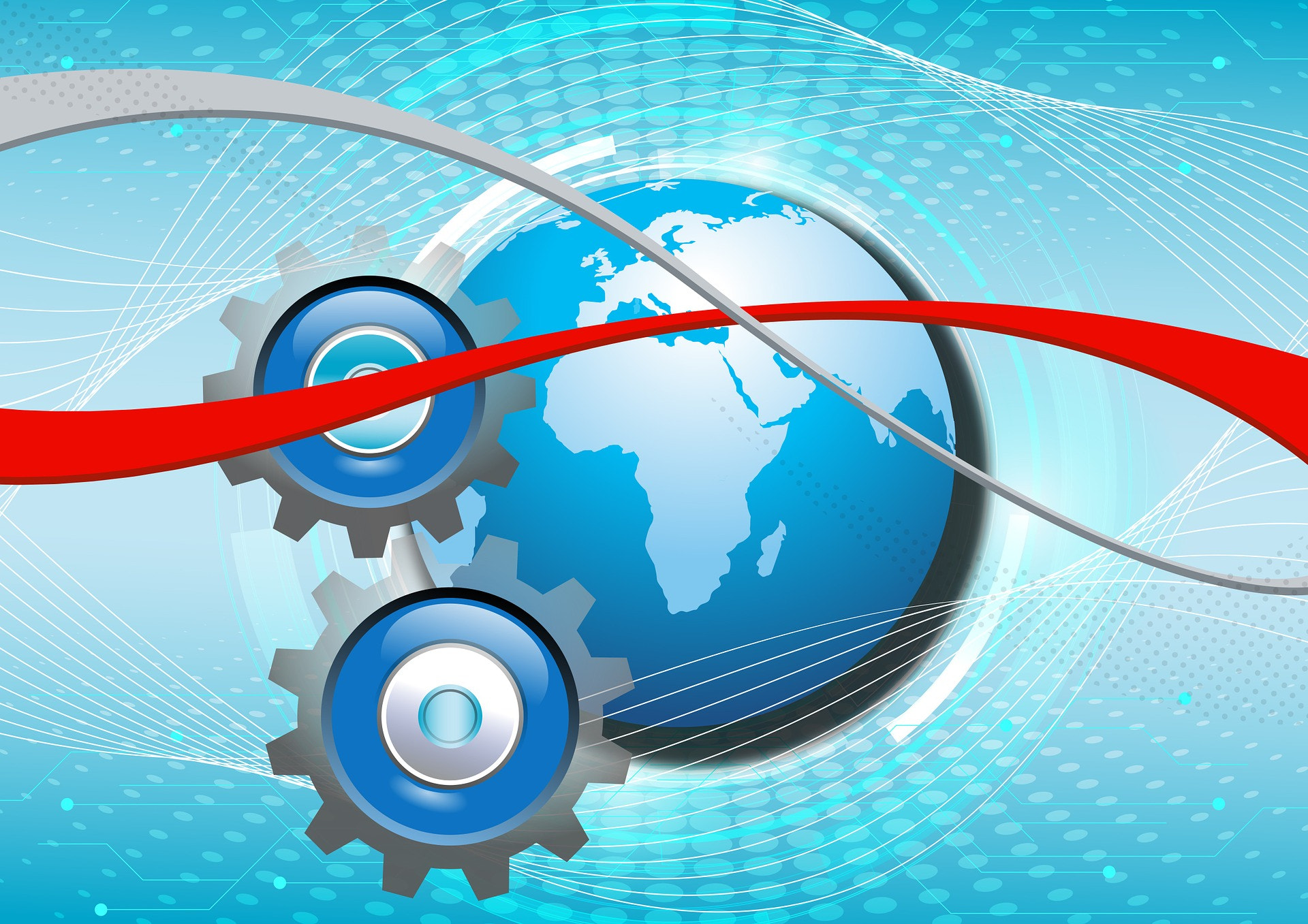 Phoenix AZ Marketing Agency