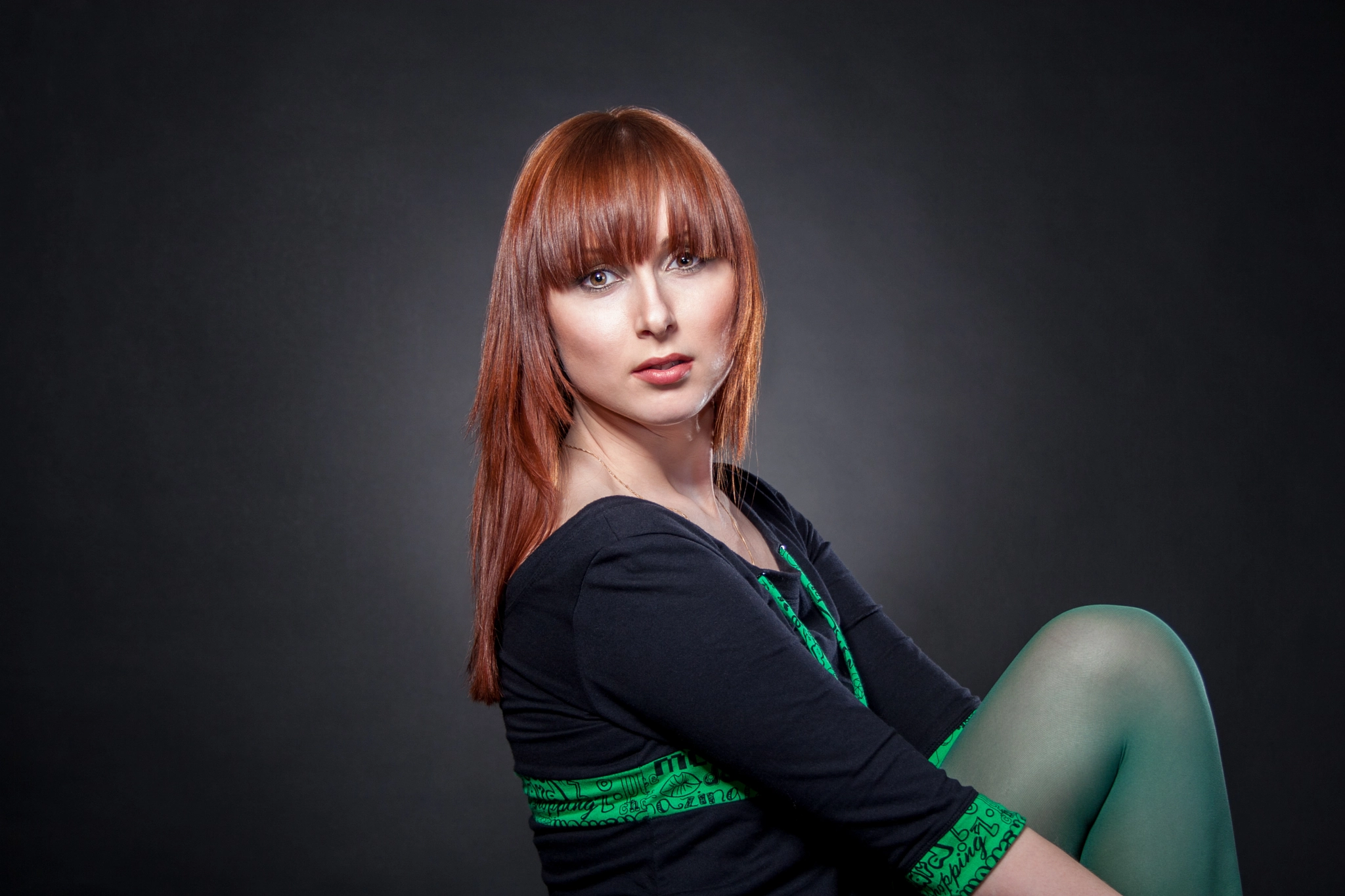Canon EF-S 18-55mm F3.5-5.6 sample photo. Tatyana photography
