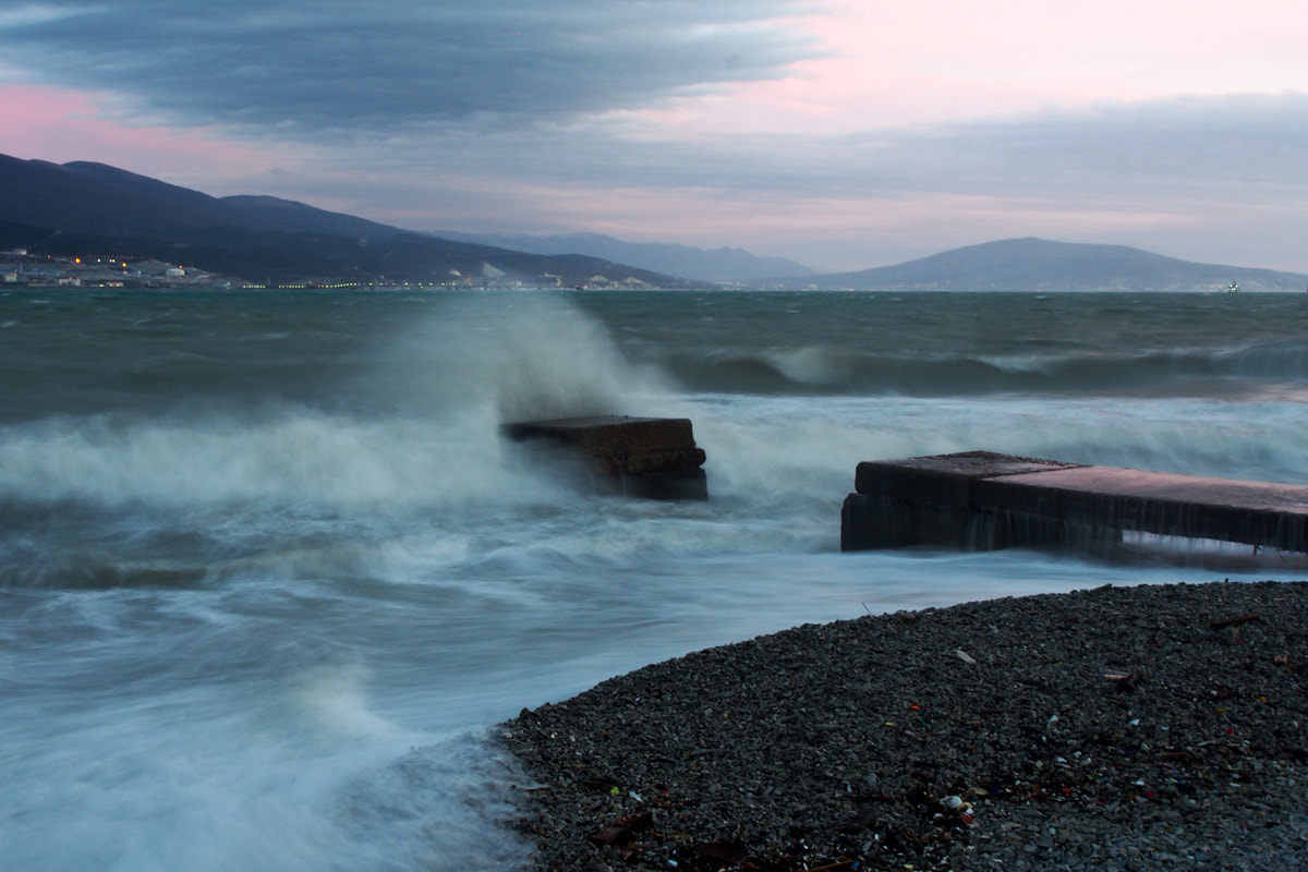 Olympus PEN E-PM2 sample photo. *** photography