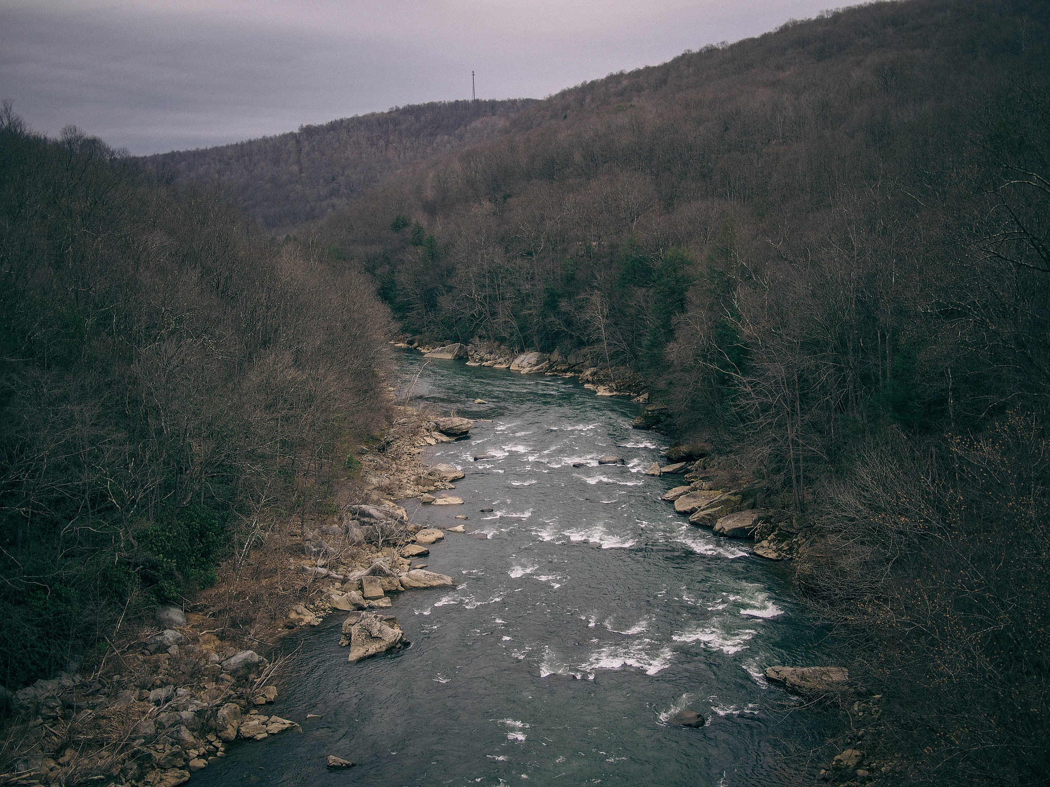 Olympus PEN E-P5 + Panasonic Lumix G 20mm F1.7 ASPH sample photo. . photography