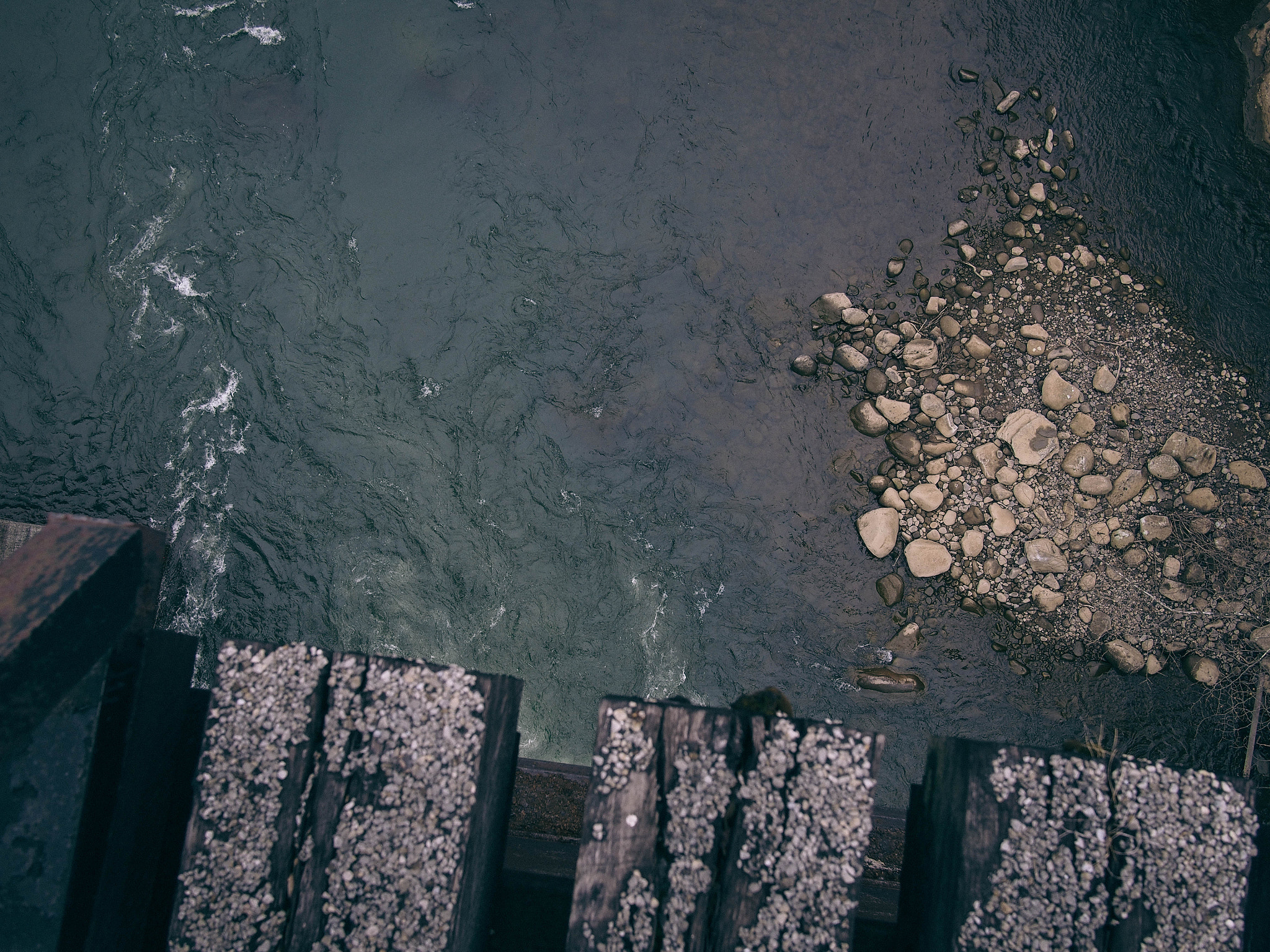 Olympus PEN E-P5 + Panasonic Lumix G 20mm F1.7 ASPH sample photo. . photography