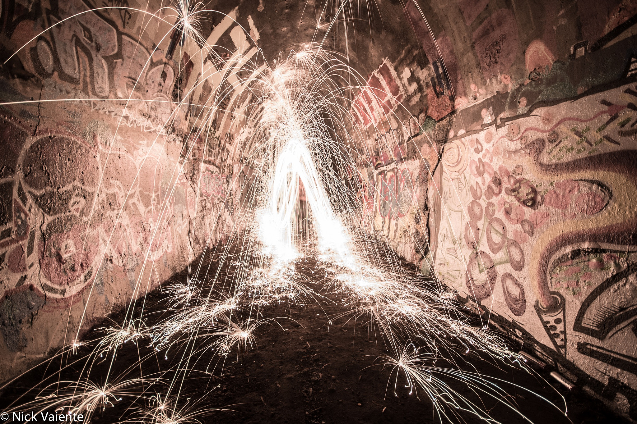 Sigma 10-20mm F4-5.6 EX DC HSM sample photo. Sparks photography