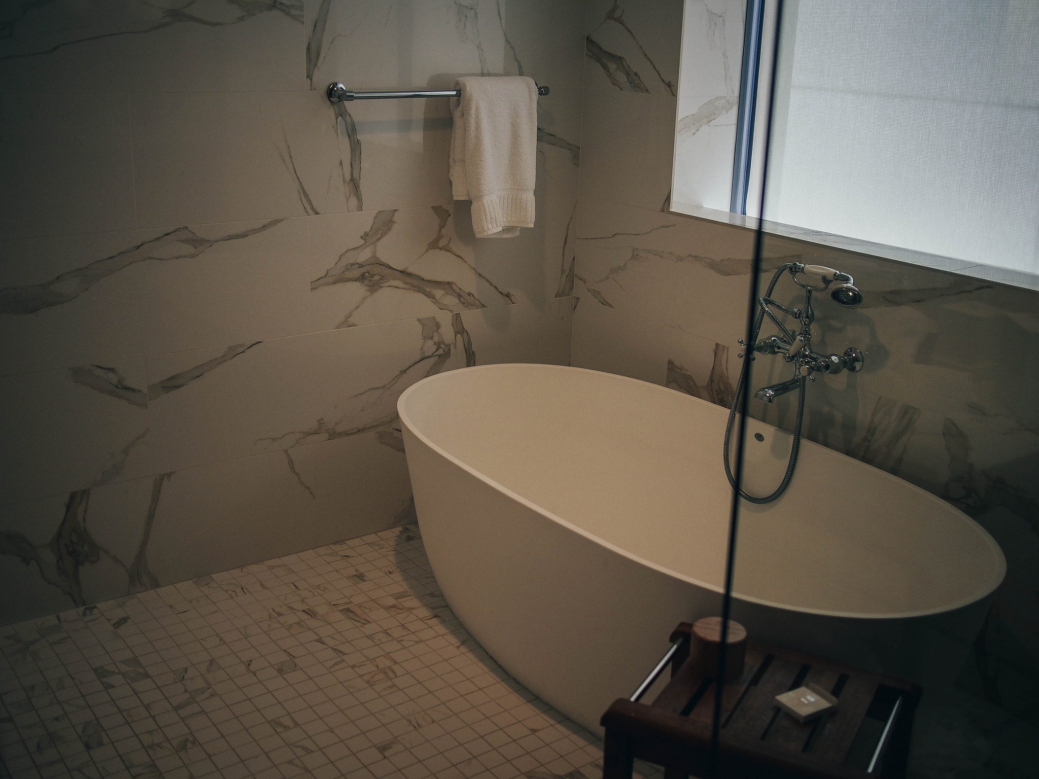 Olympus PEN E-P5 + Panasonic Lumix G 20mm F1.7 ASPH sample photo. . photography