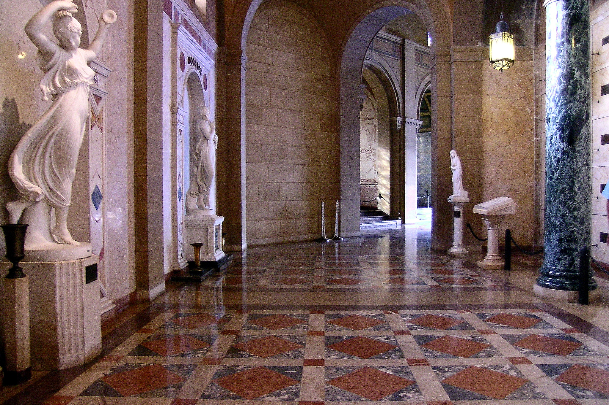 Nikon E5400 sample photo