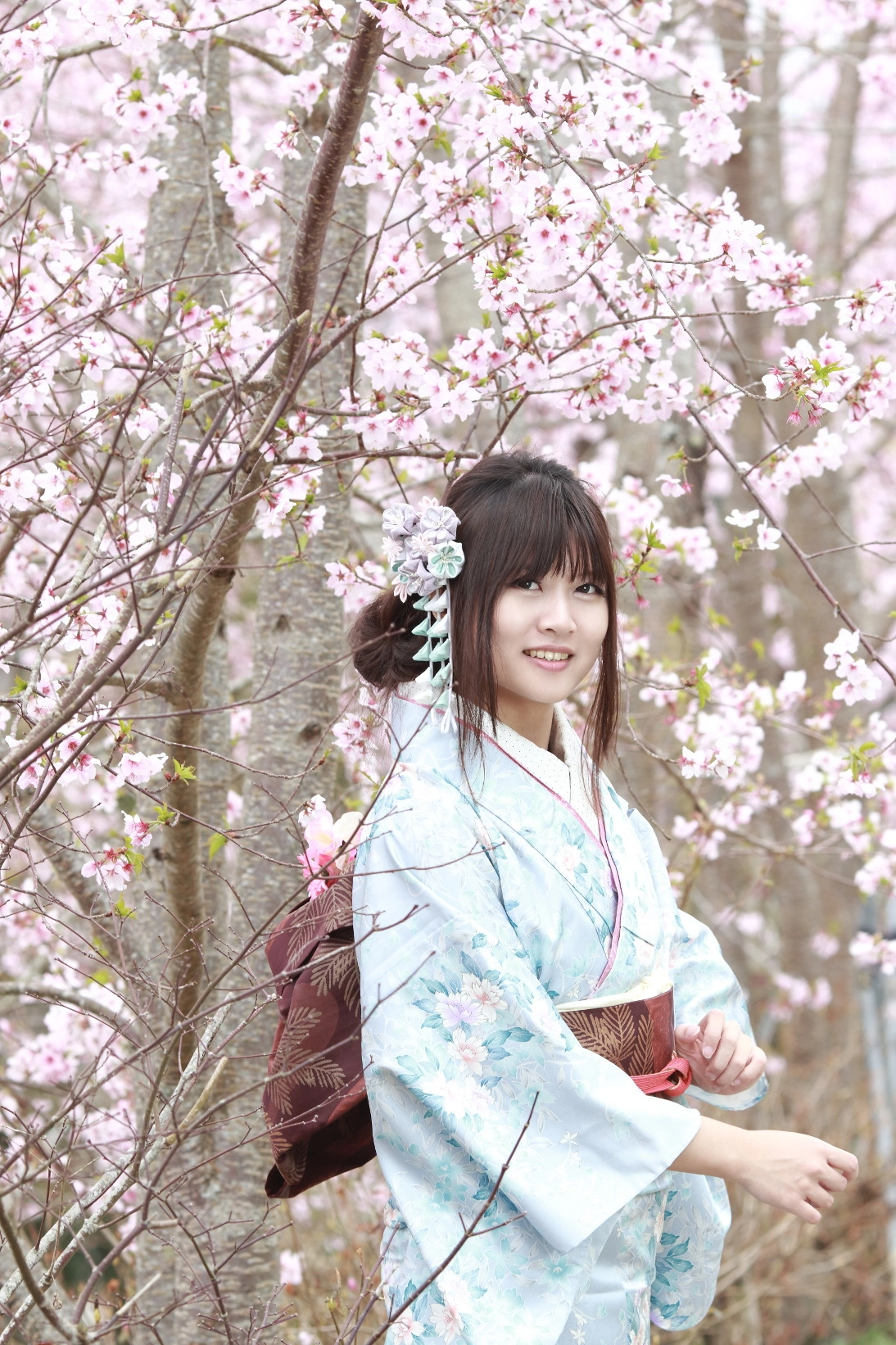 Canon EOS 7D Mark II + Canon EF 135mm F2L USM sample photo. Jg9a8330.jpg photography