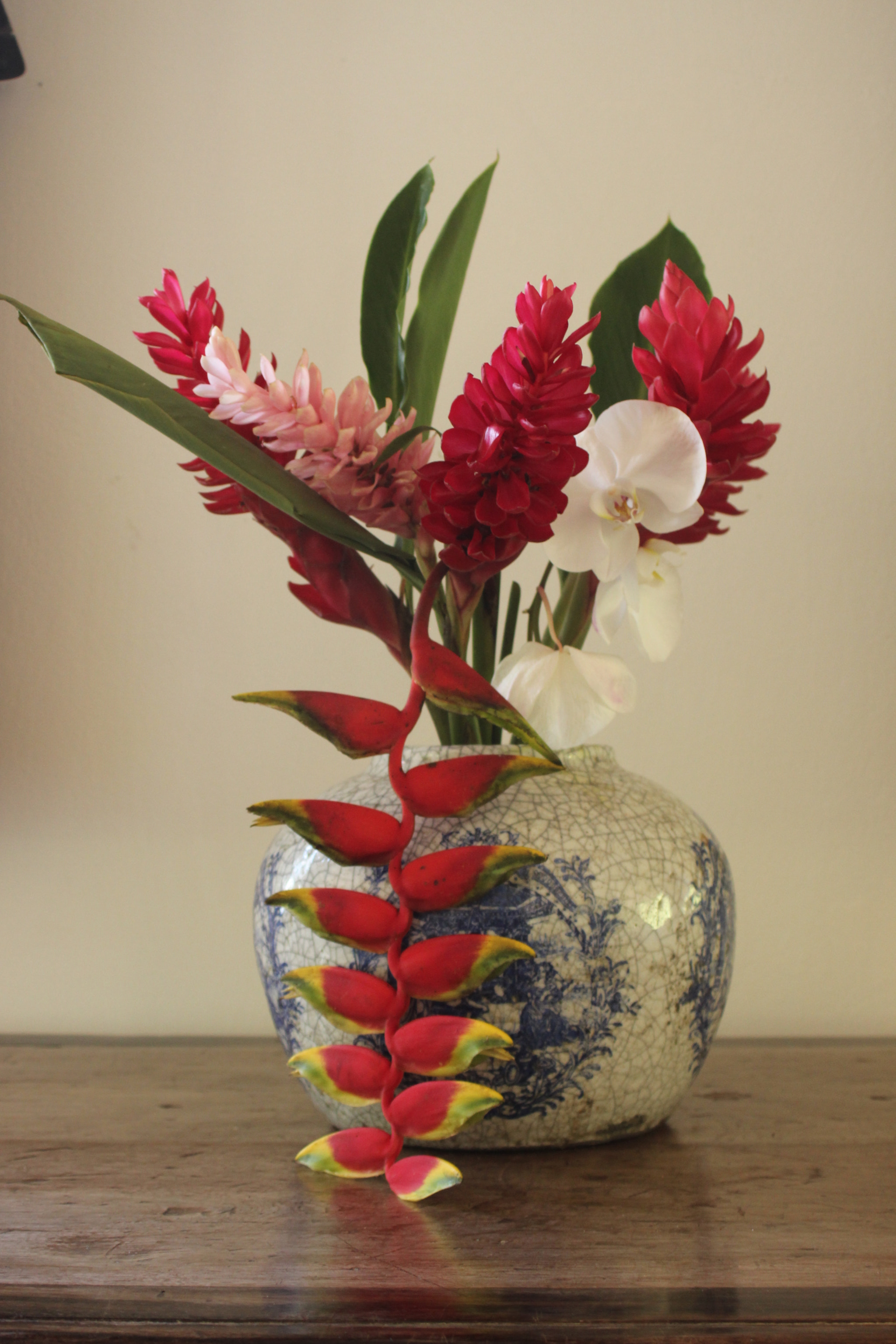 Canon EF 28-80mm f/3.5-5.6 sample photo. () photography
