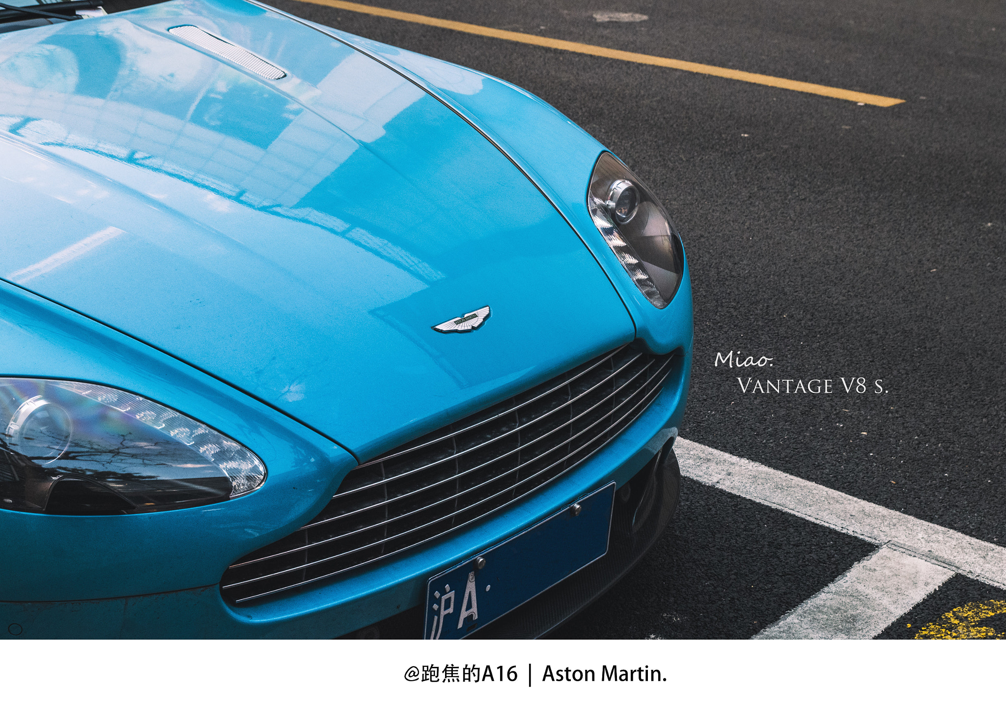 Pentax K-50 sample photo. Blue vantage photography