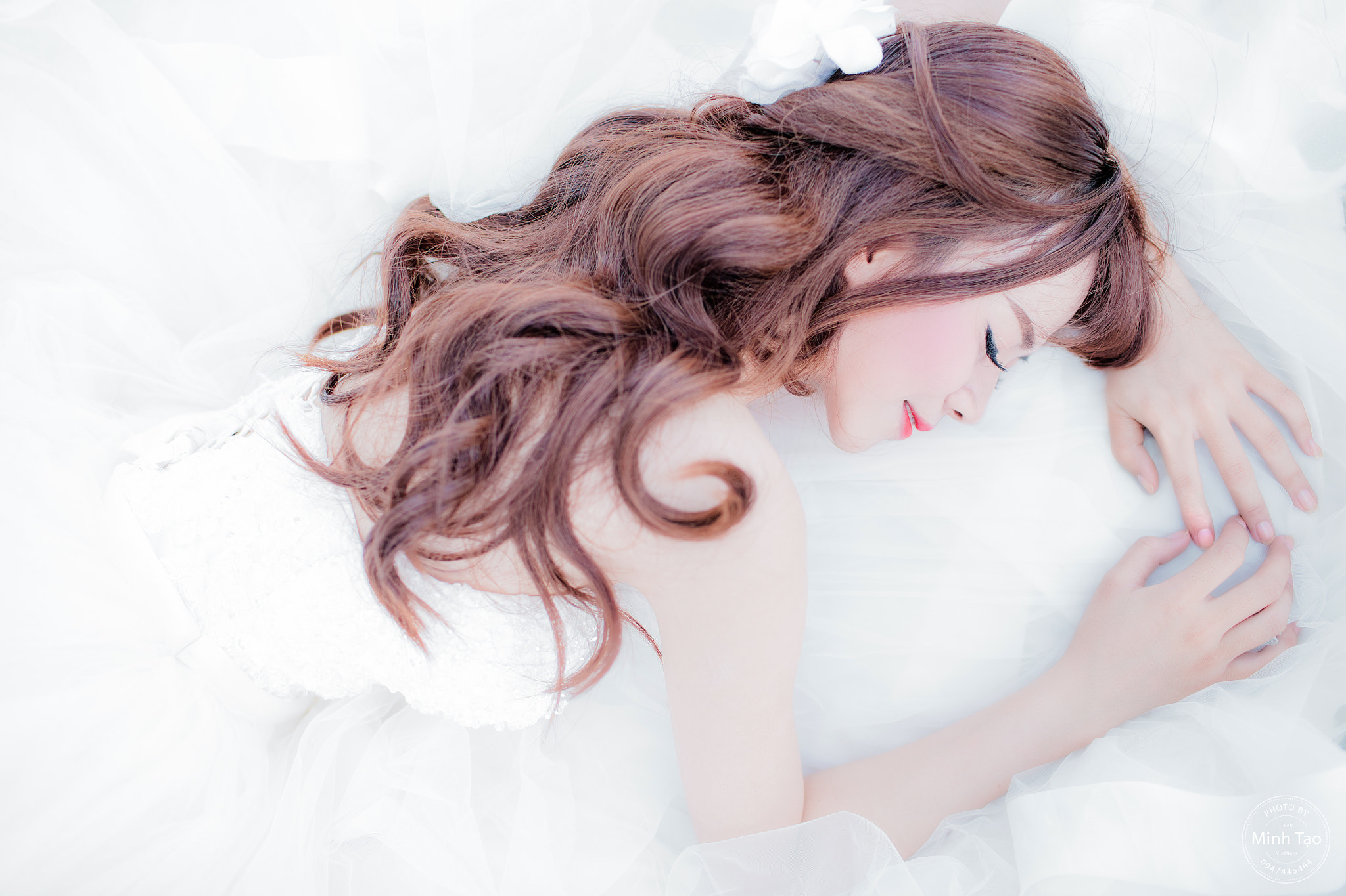 Canon EOS 5DS R + Canon EF 35mm F1.4L USM sample photo. 5dsr5734.jpg photography