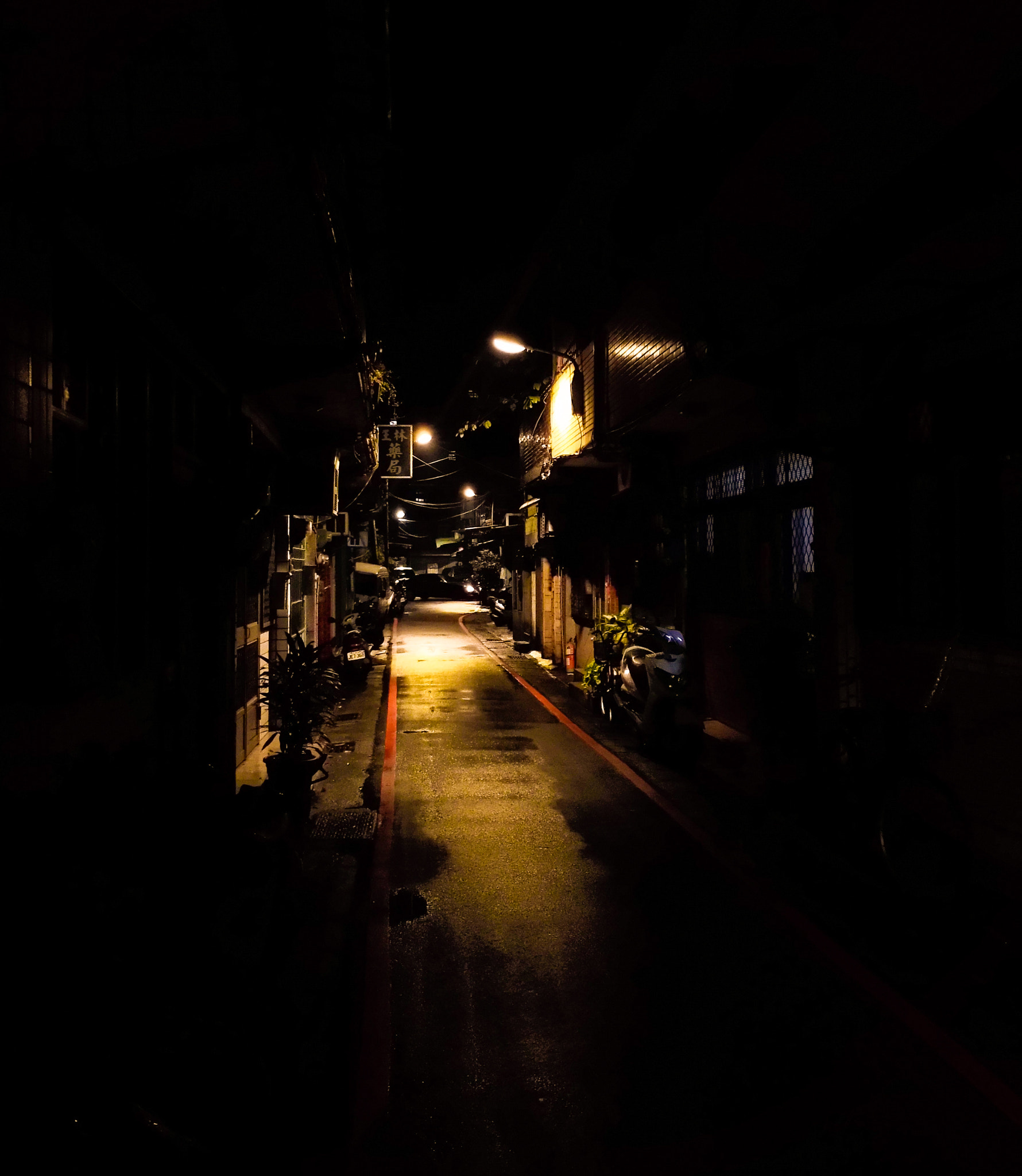 ASUS PadFone sample photo. P_20160312_220739.jpg photography