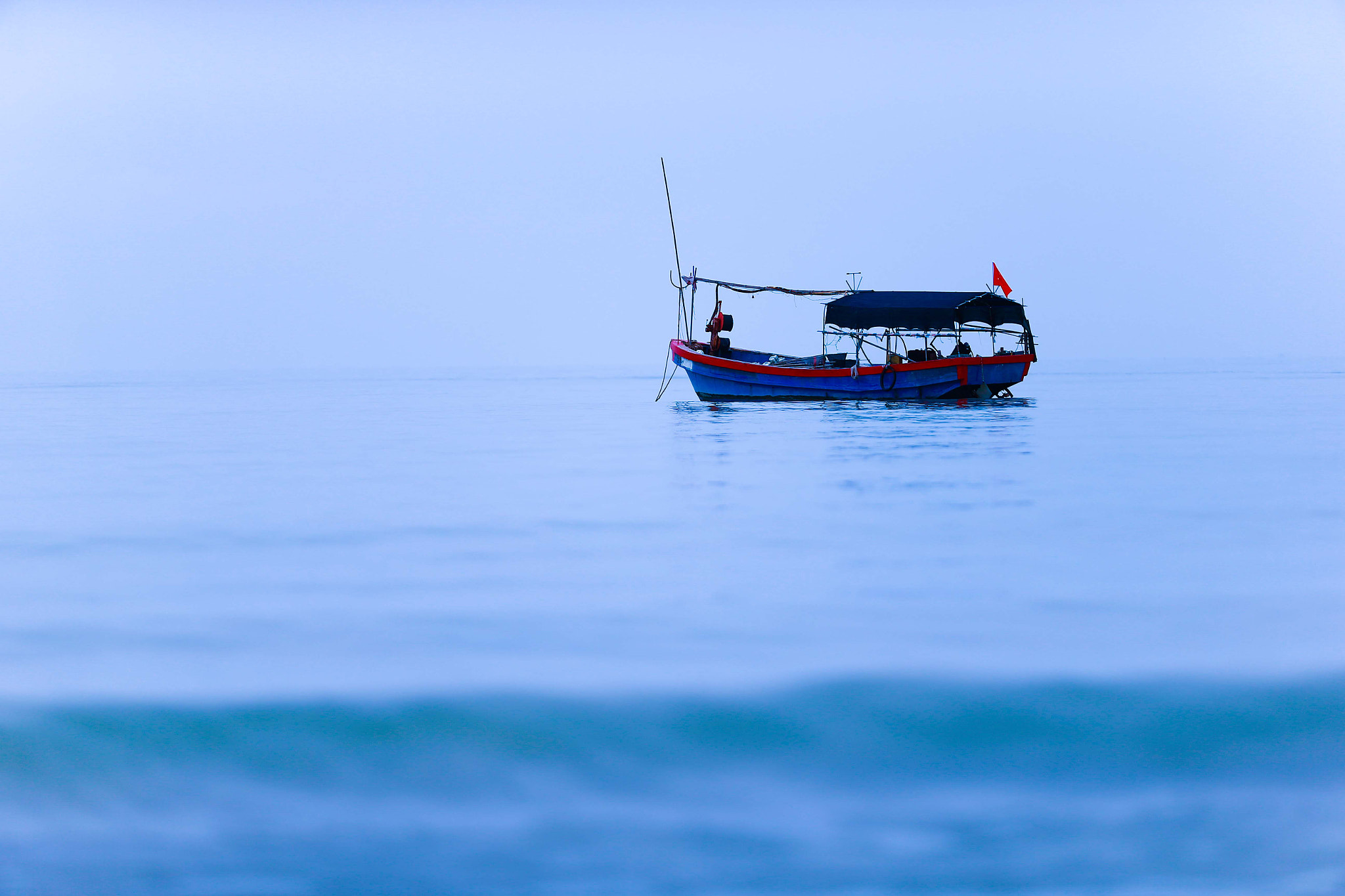 Canon EOS-1D X + Canon EF 200mm F2L IS USM sample photo