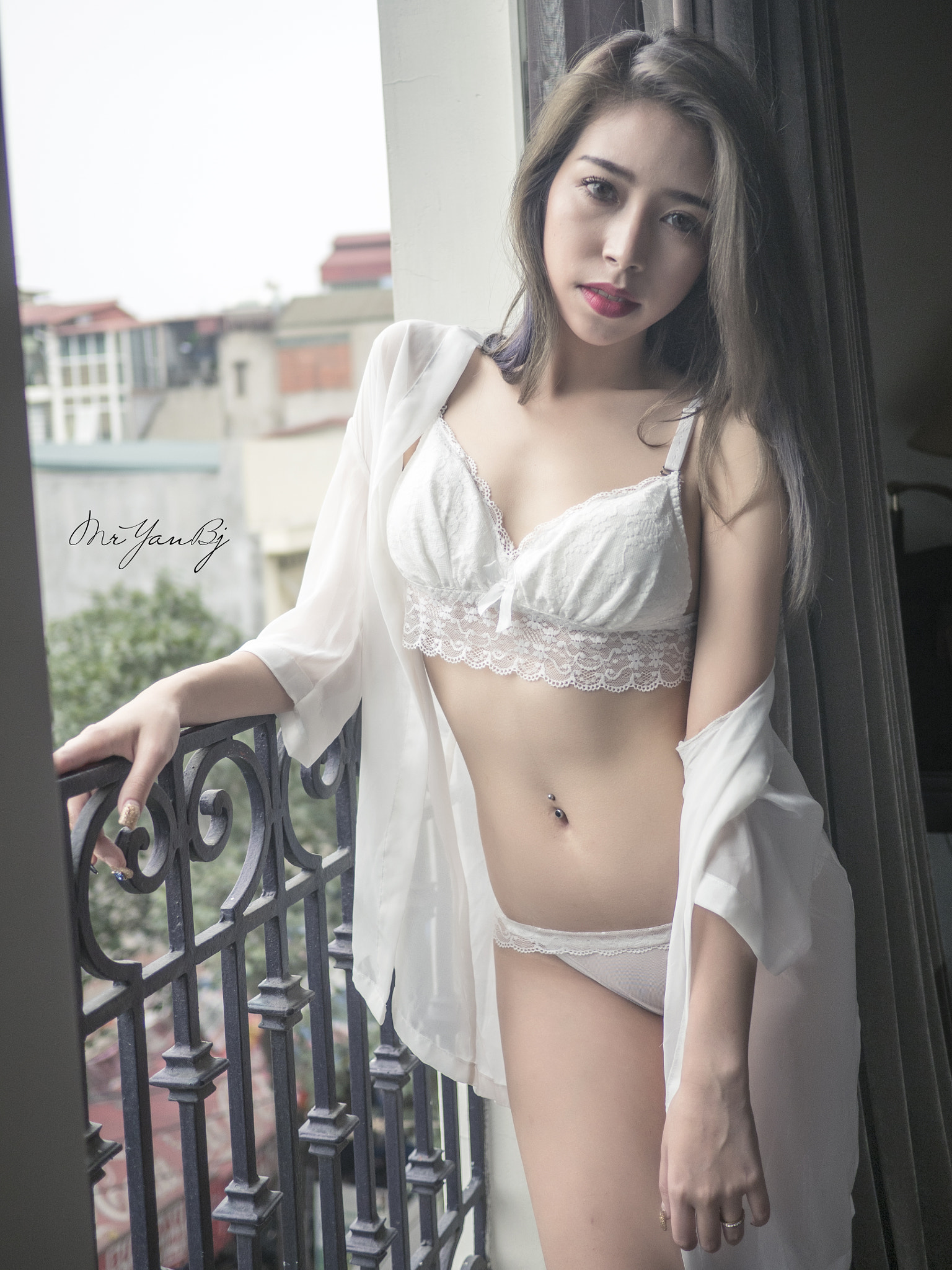 Olympus OM-D E-M5 II + Panasonic Lumix G 20mm F1.7 ASPH sample photo. Olympus digital camera photography
