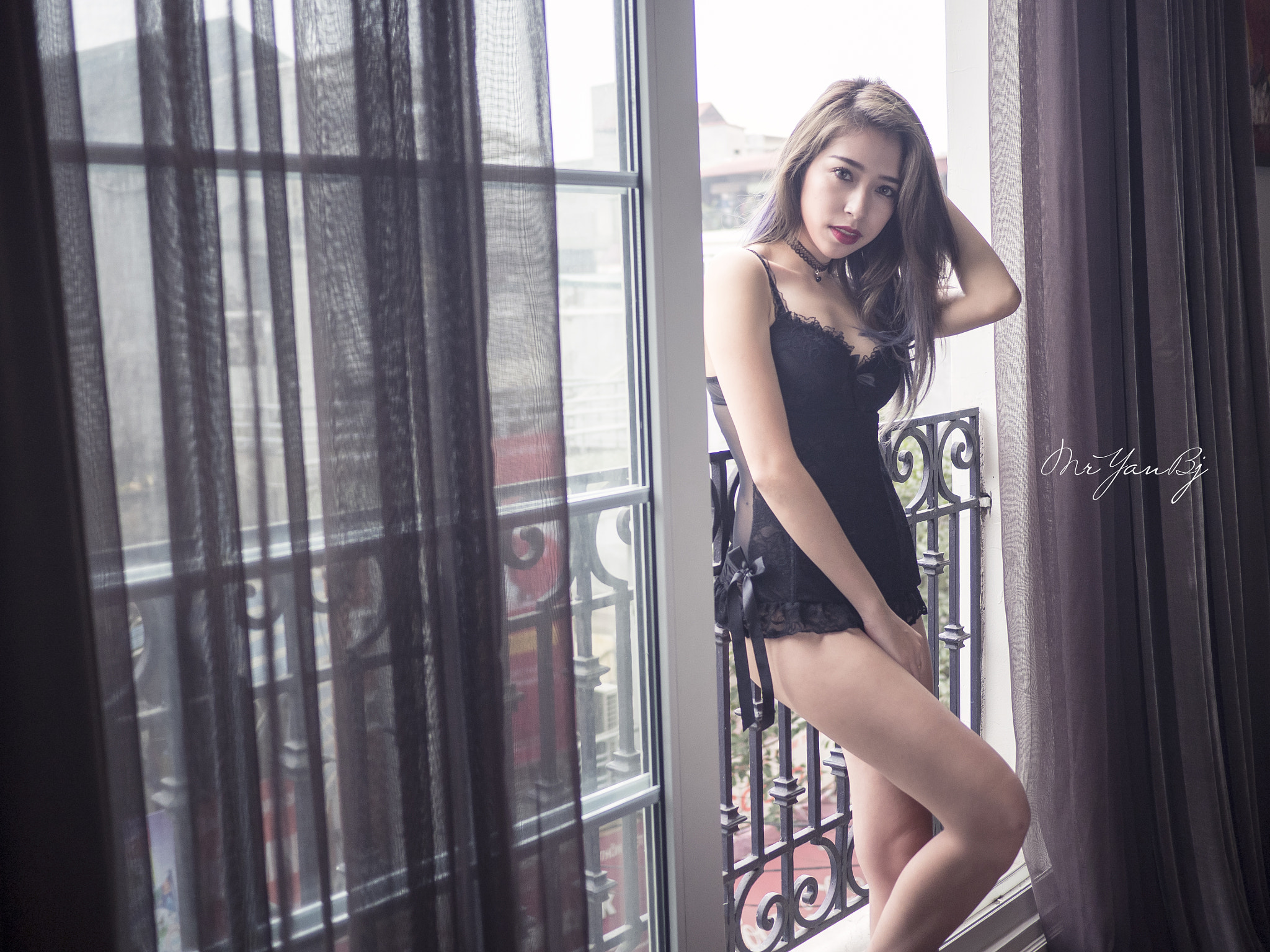 Olympus OM-D E-M5 II + Panasonic Lumix G 20mm F1.7 ASPH sample photo. Olympus digital camera photography