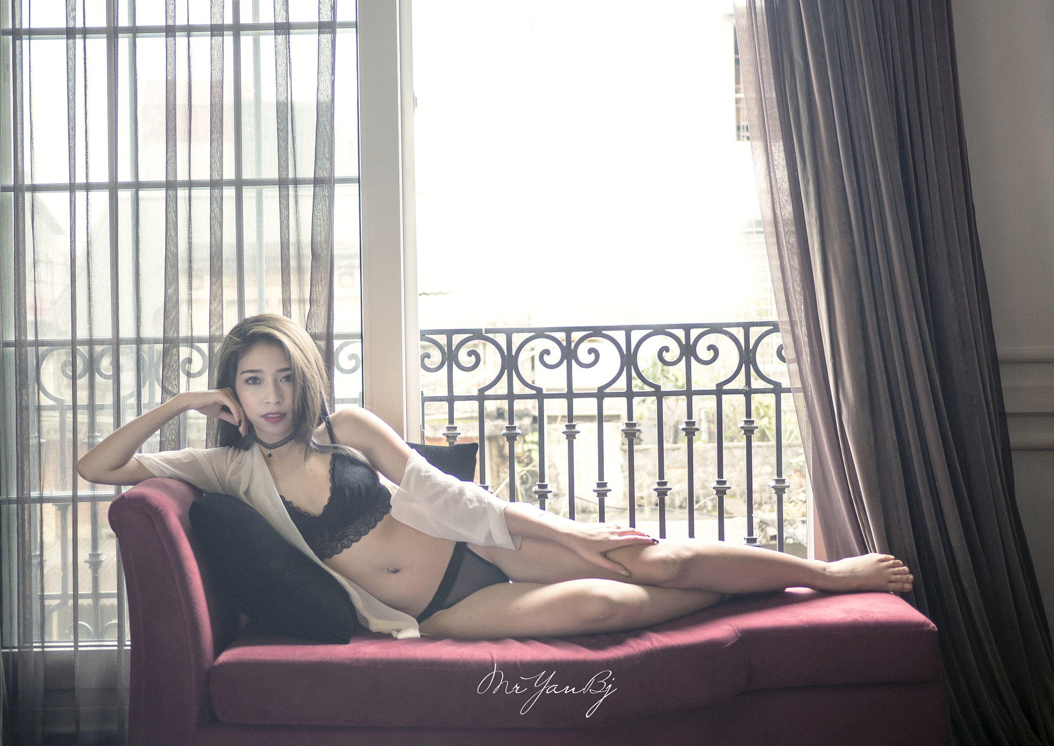 Olympus OM-D E-M5 II + Panasonic Lumix G 20mm F1.7 ASPH sample photo. Olympus digital camera photography