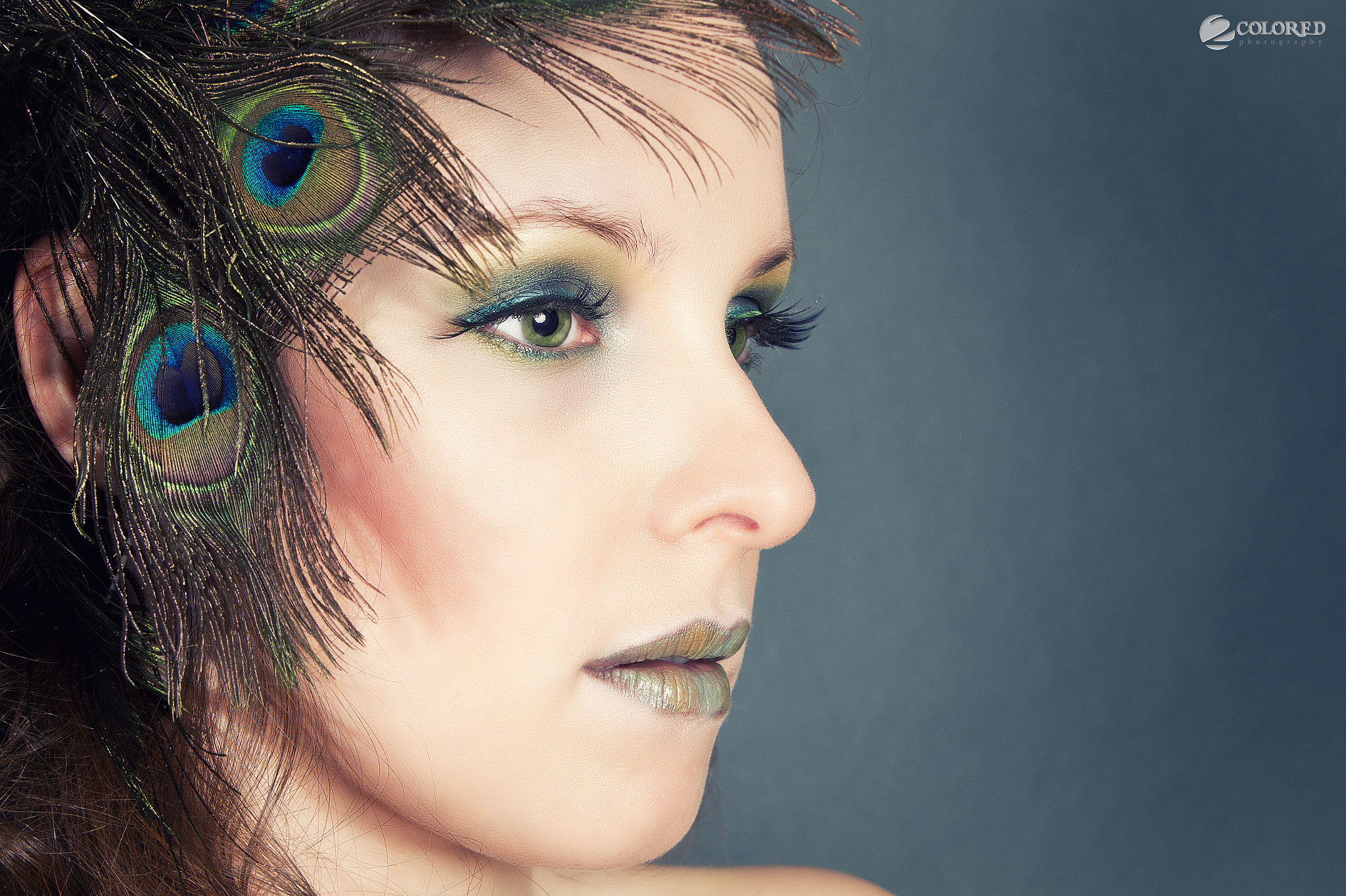 Canon EF 28-200mm F3.5-5.6 USM sample photo. Feder photography