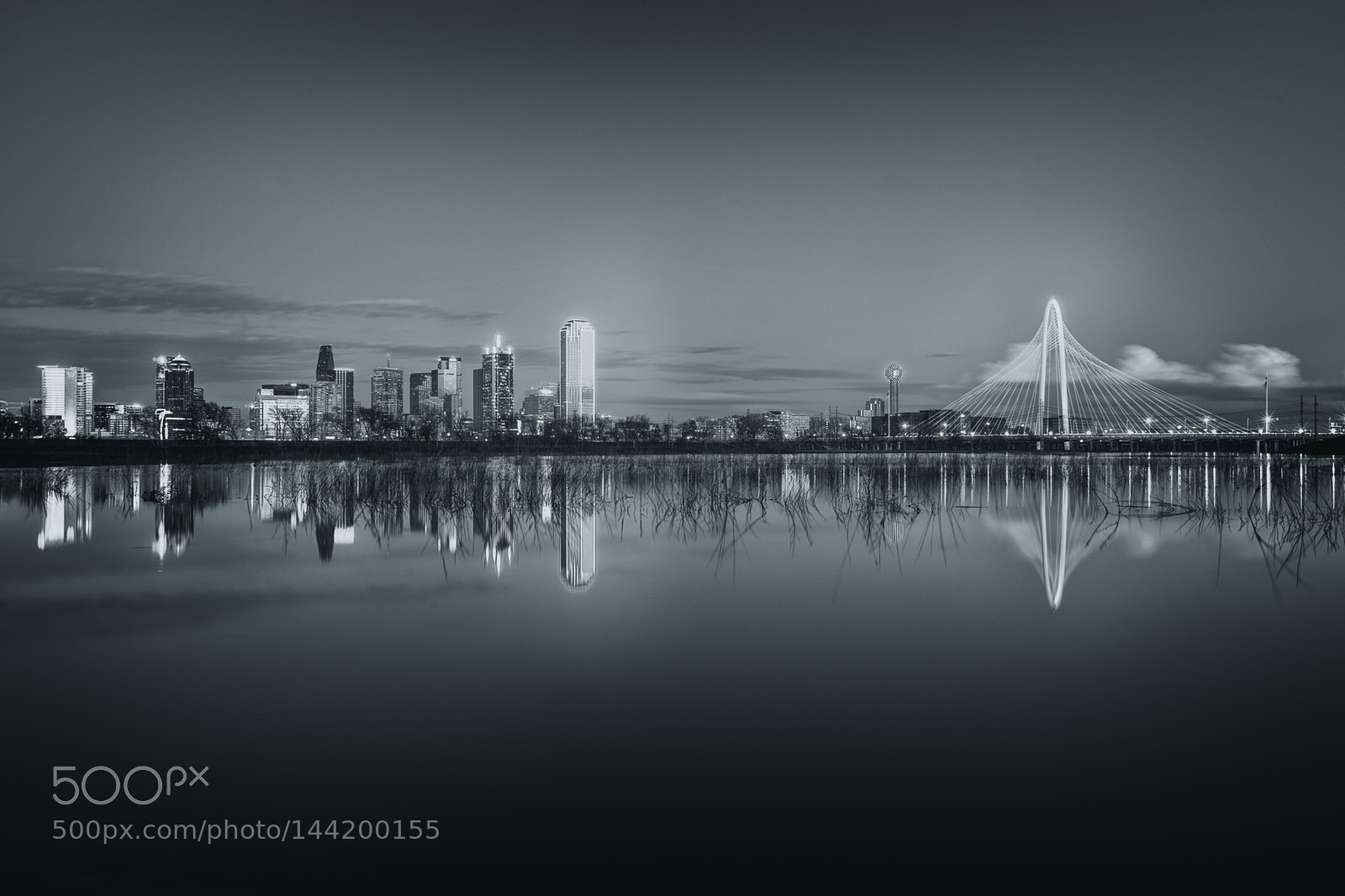 Sony a7 sample photo. Dallas photography
