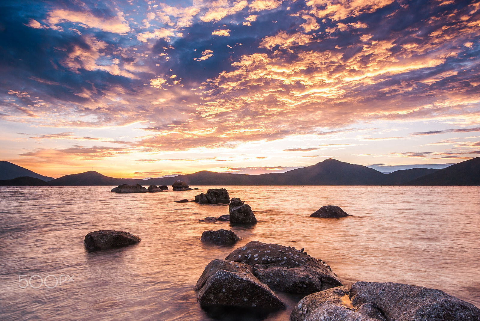 Sigma AF 10-20mm F4-5.6 EX DC sample photo. *** photography