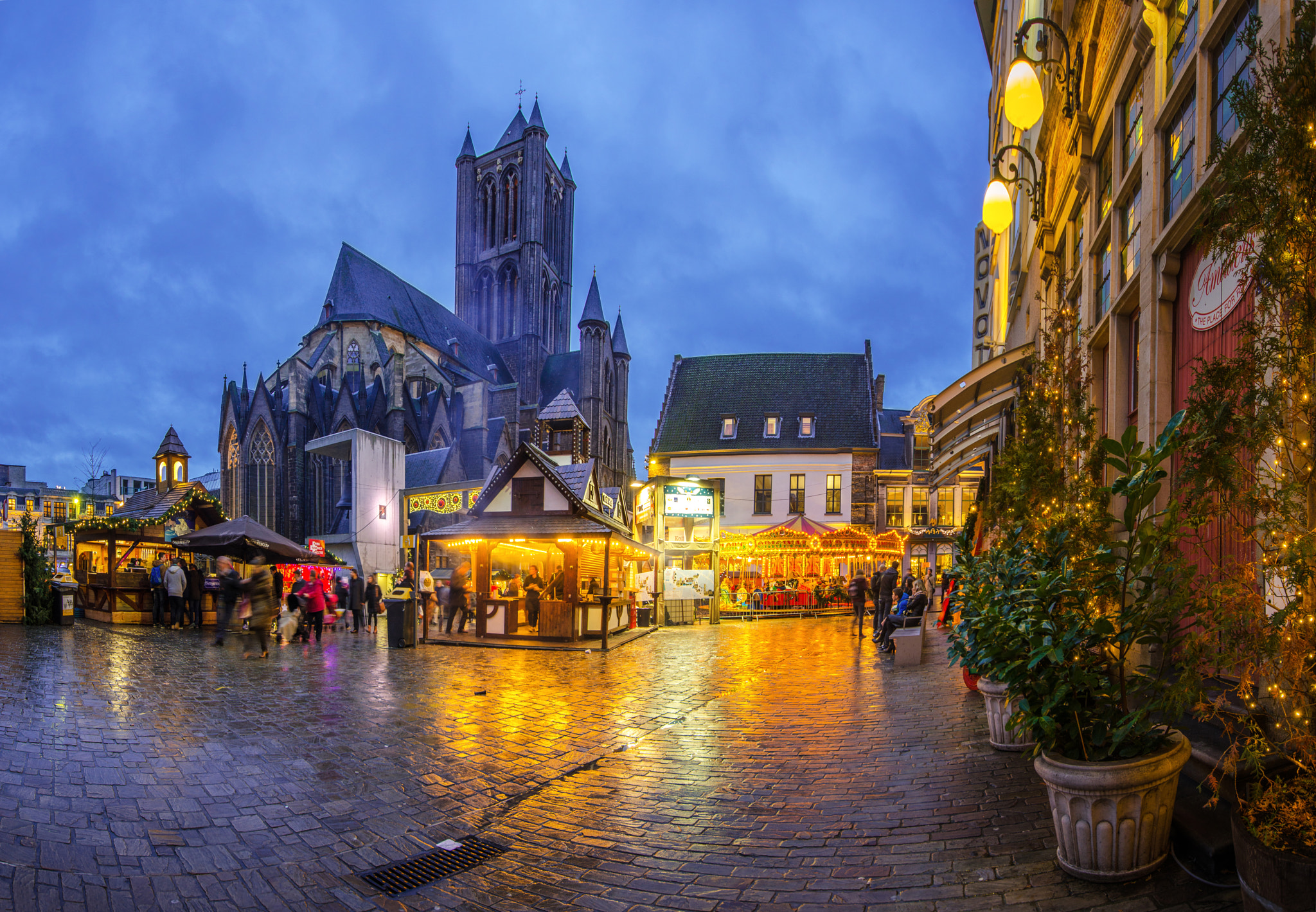 v2?sig=40b3ca56ee31dcaa7d9b4f23d3a48ccbe4b8721a2fc41afc0810171c451ac63d