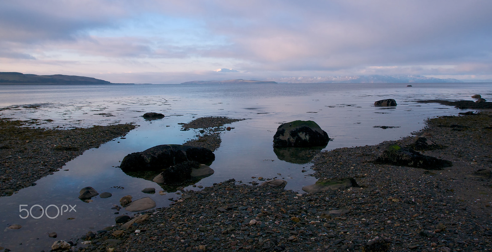 Sony Alpha DSLR-A550 sample photo. Morning light photography