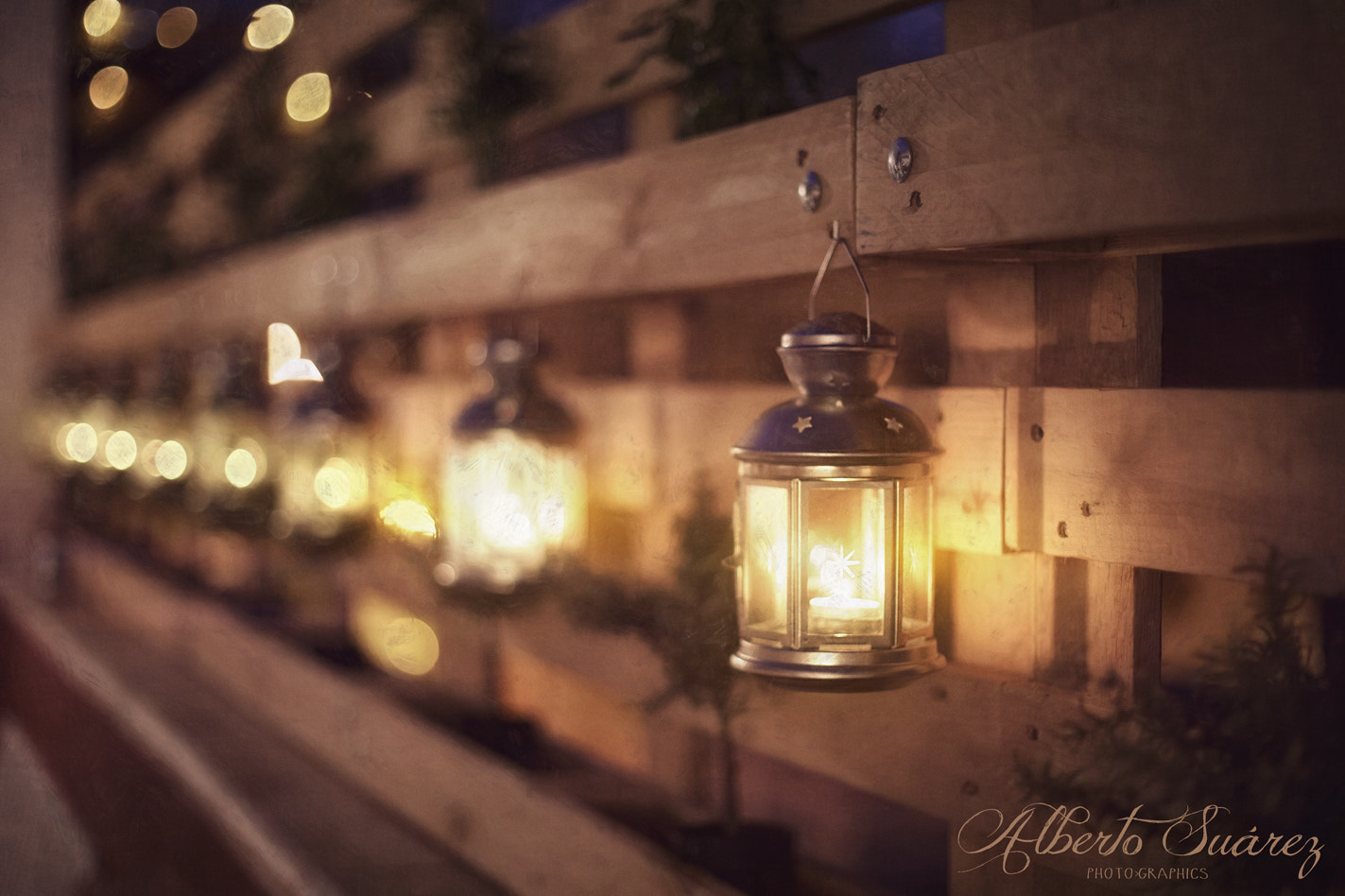 v2?sig=81c489f55bdf68557d29e9b4919292ed994ca04361cb29c6bc2f16467c62f8d8