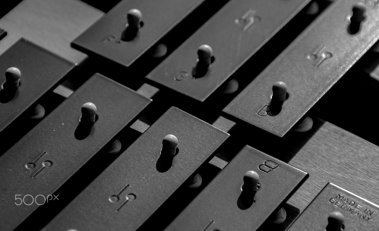 Tamron AF 18-200mm F3.5-6.3 XR Di II LD Aspherical (IF) Macro sample photo. F-g-b photography