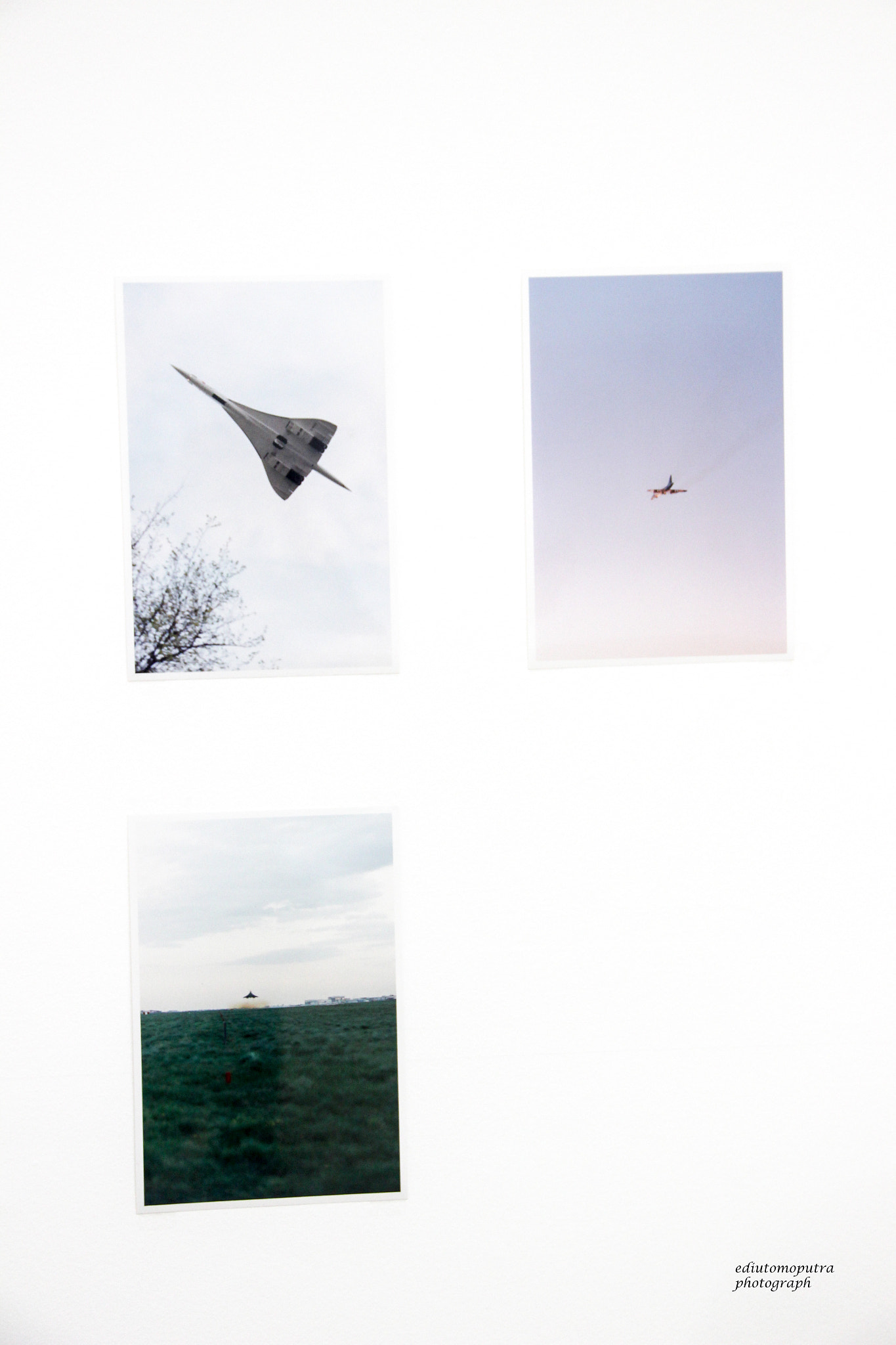 Canon EOS 600D (Rebel EOS T3i / EOS Kiss X5) sample photo. Aeroplane picture photography