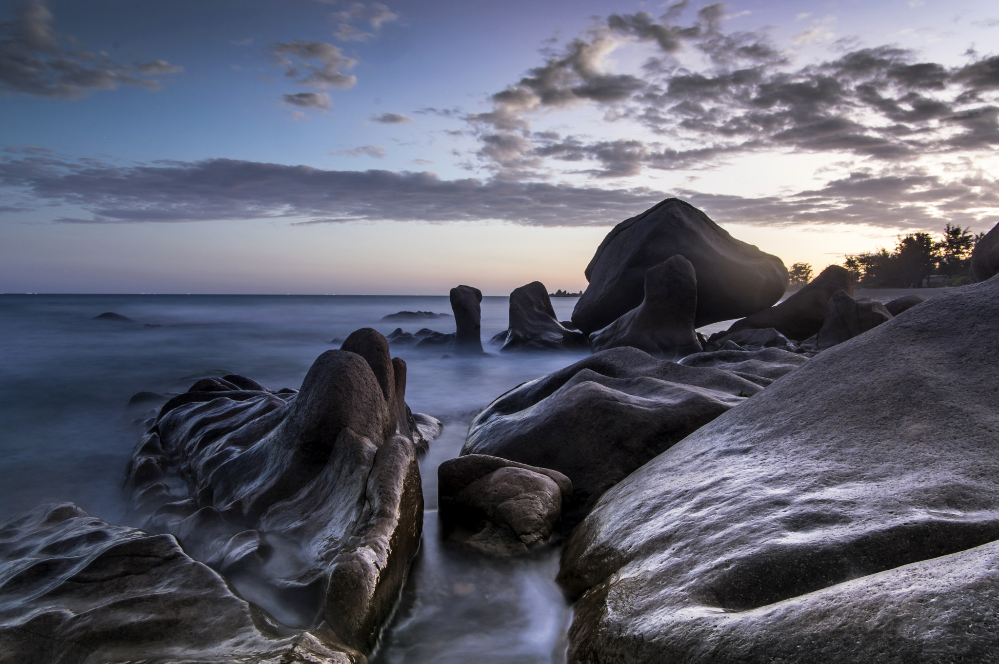 Pentax smc DA 16-45mm F4 ED AL sample photo. Aa photography