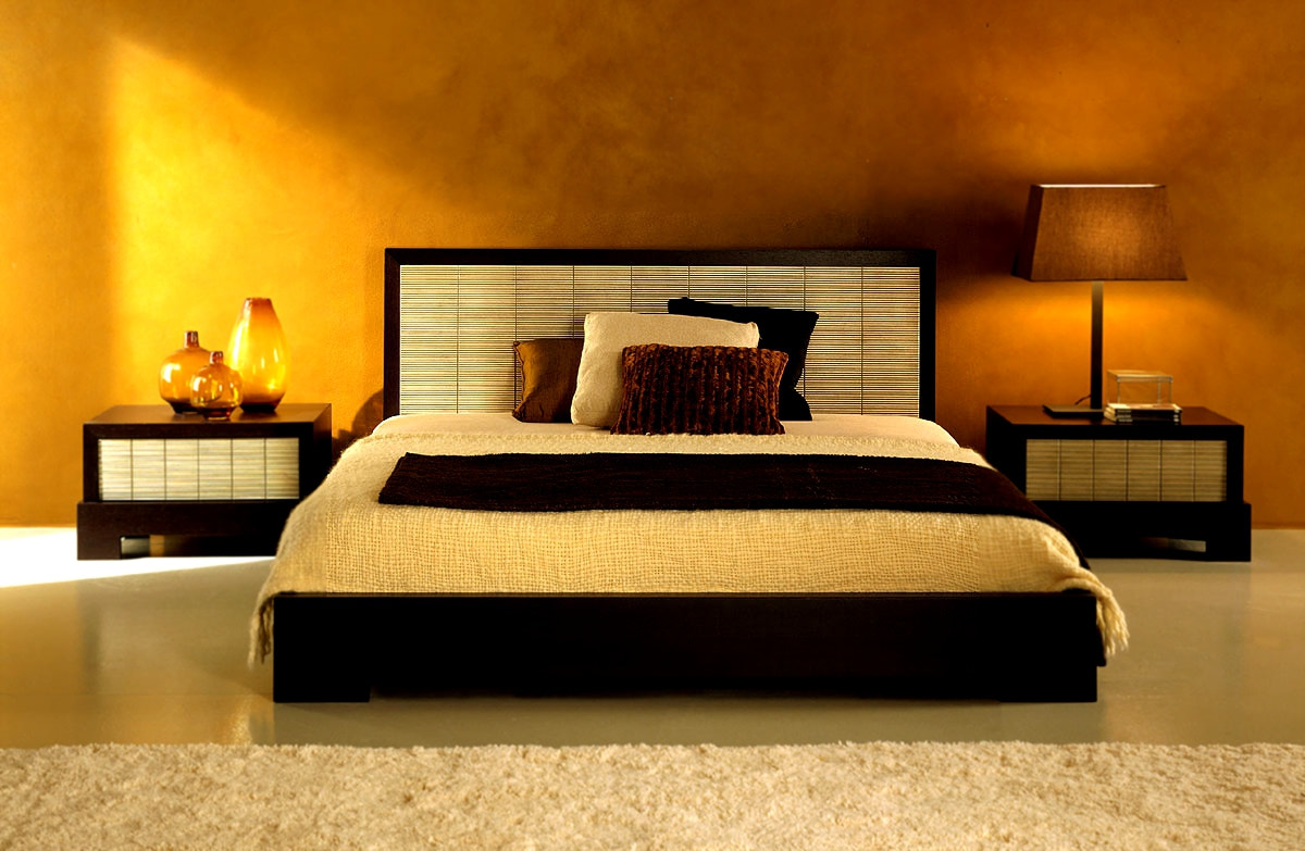 Buy Mattresses In Delhi