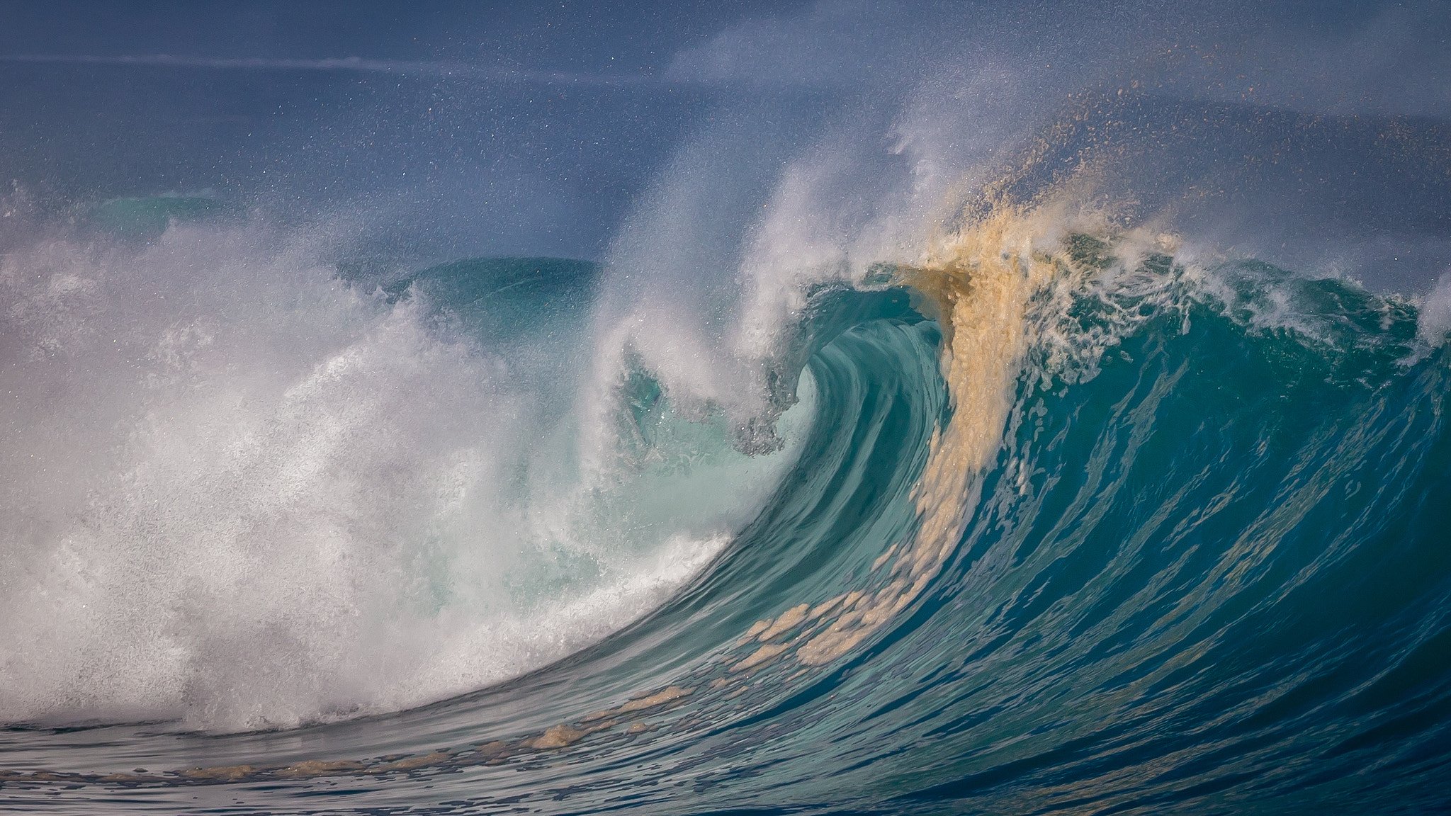 Canon EOS 6D + Canon EF 400mm F5.6L USM sample photo. Hear me roar photography