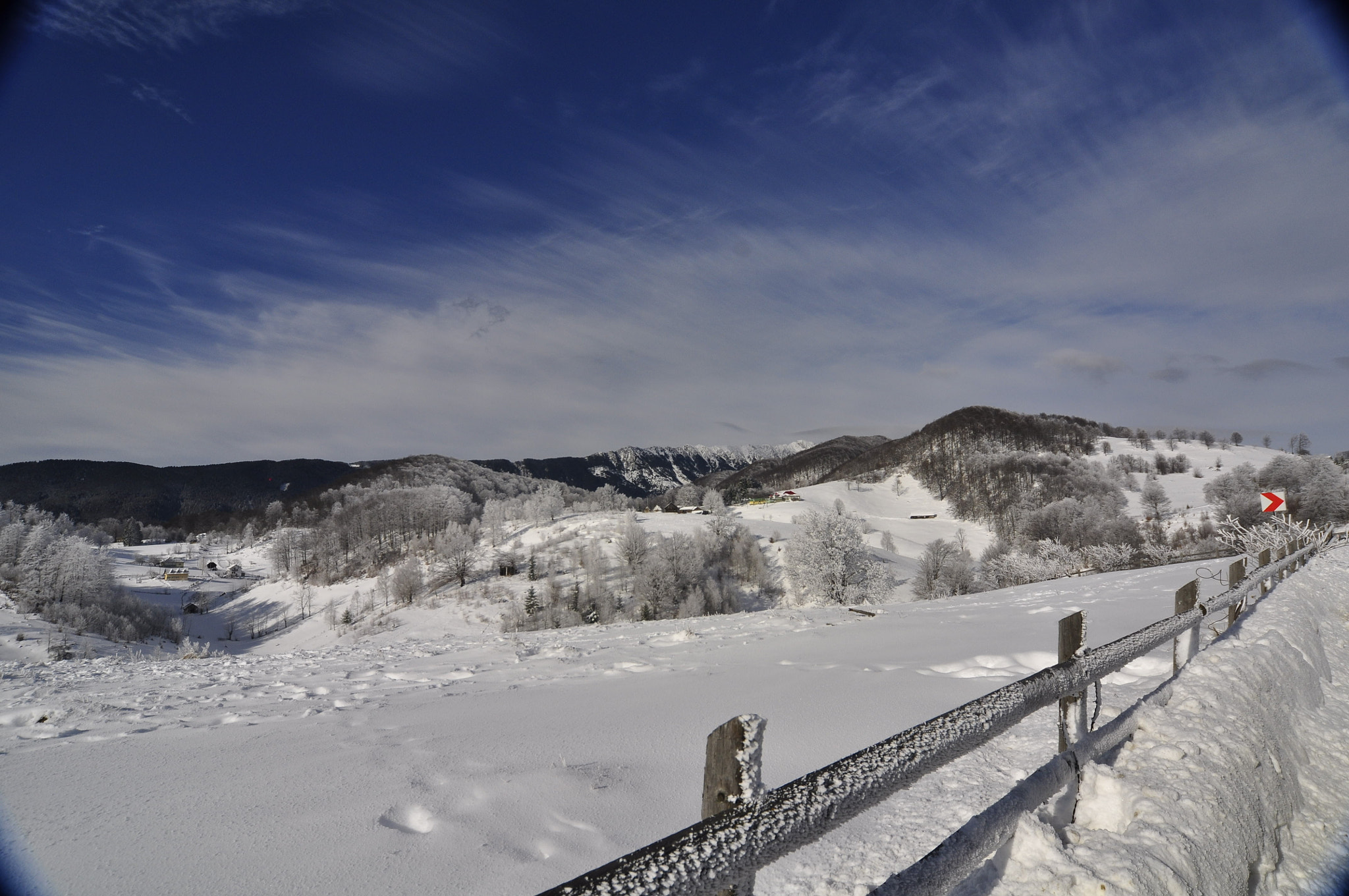 Sigma 12-24mm F4.5-5.6 EX DG Aspherical HSM sample photo. _dsc0088.jpg photography