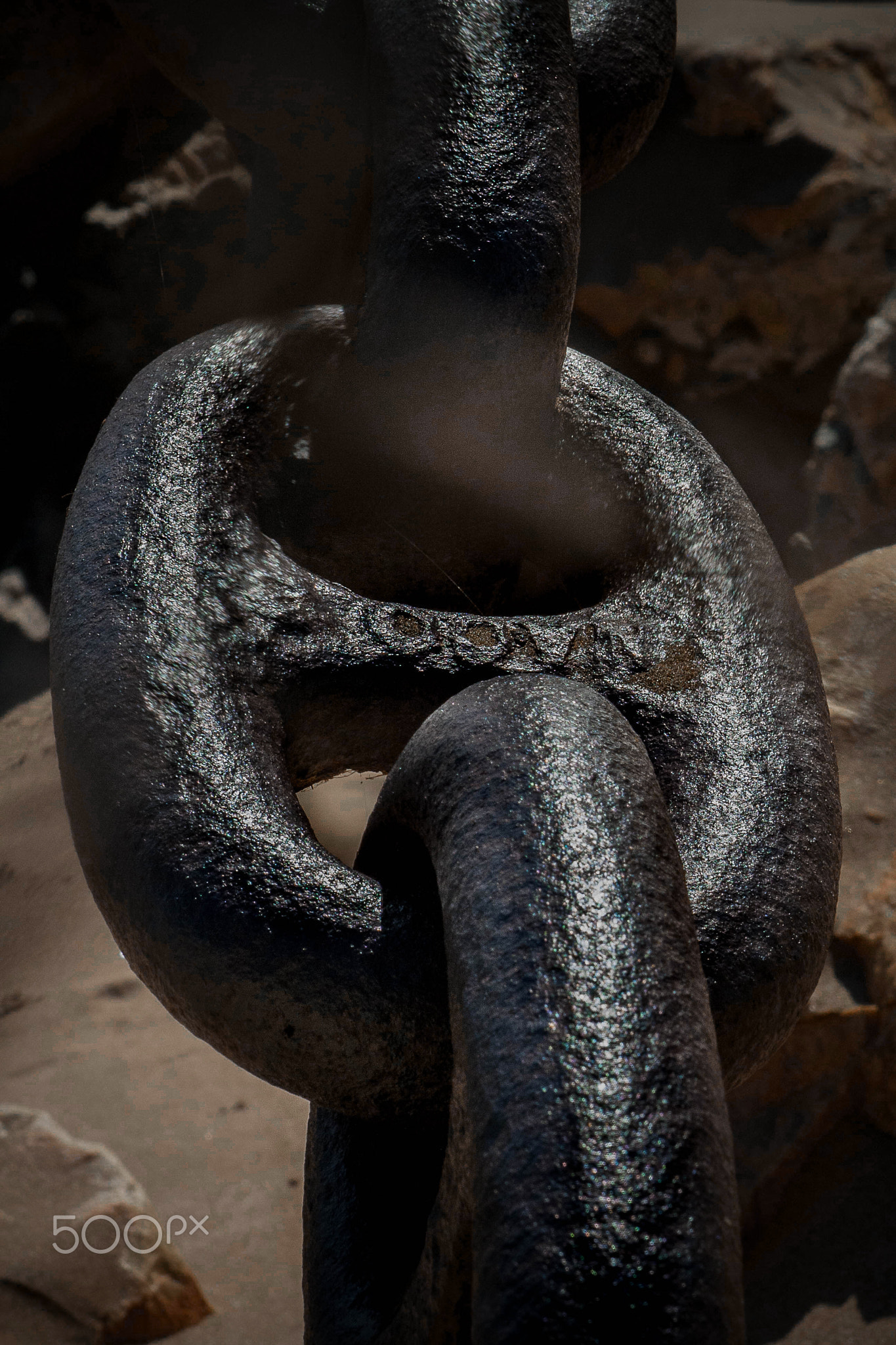 Chain