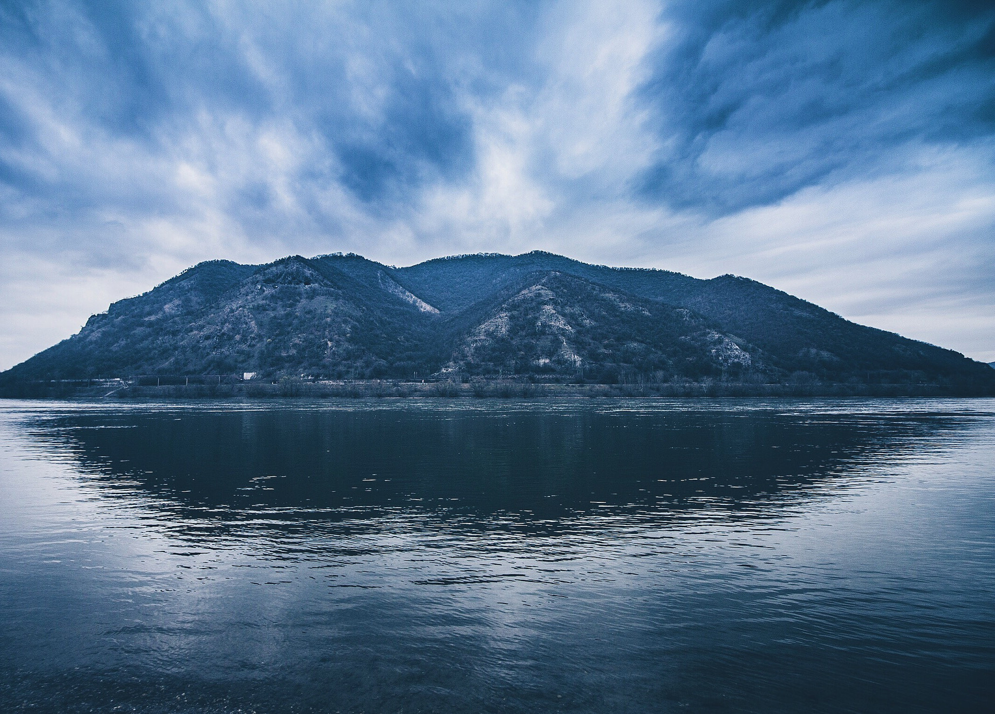Canon EF-S 10-18mm F4.5–5.6 IS STM sample photo. Duna photography