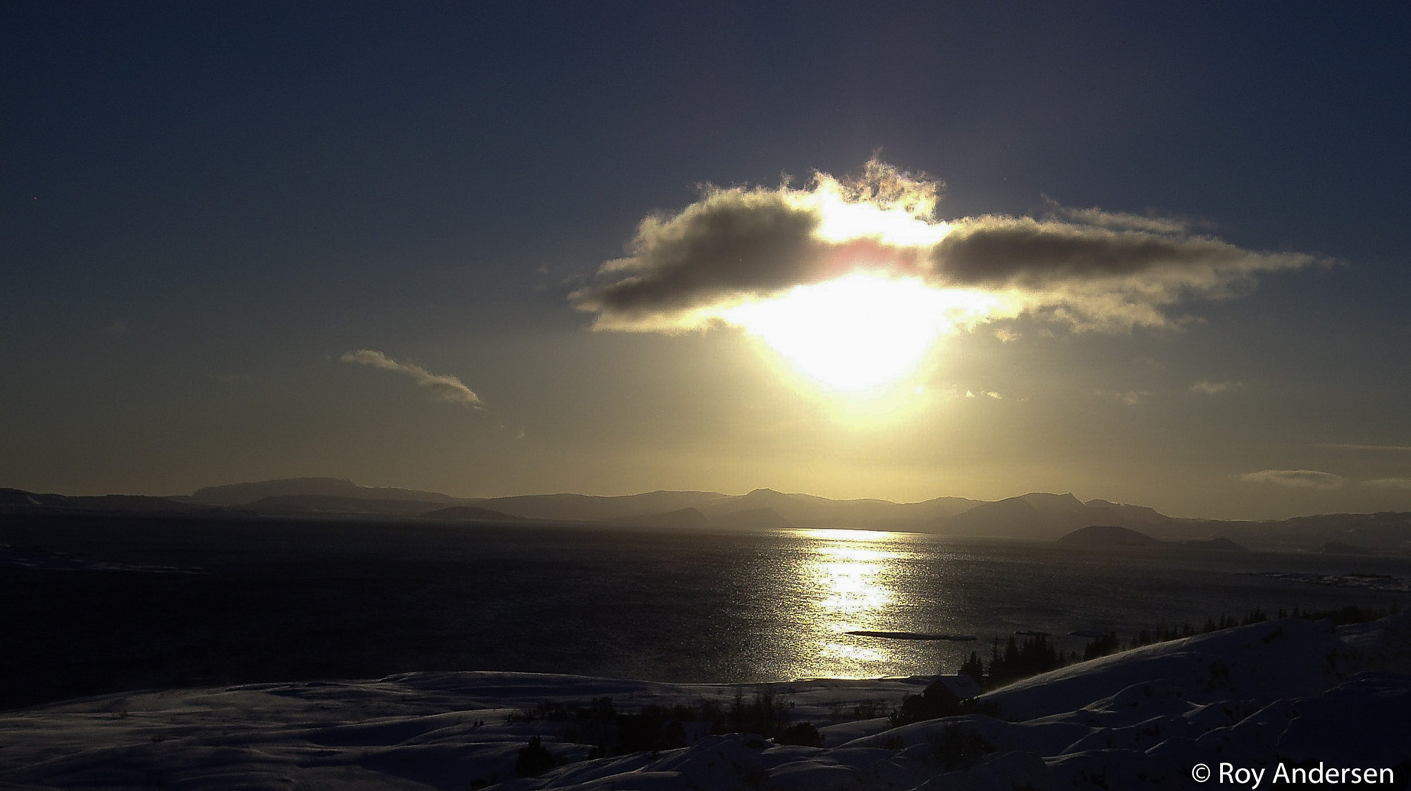 Pentax OPTIO A10 sample photo. Iceland photography
