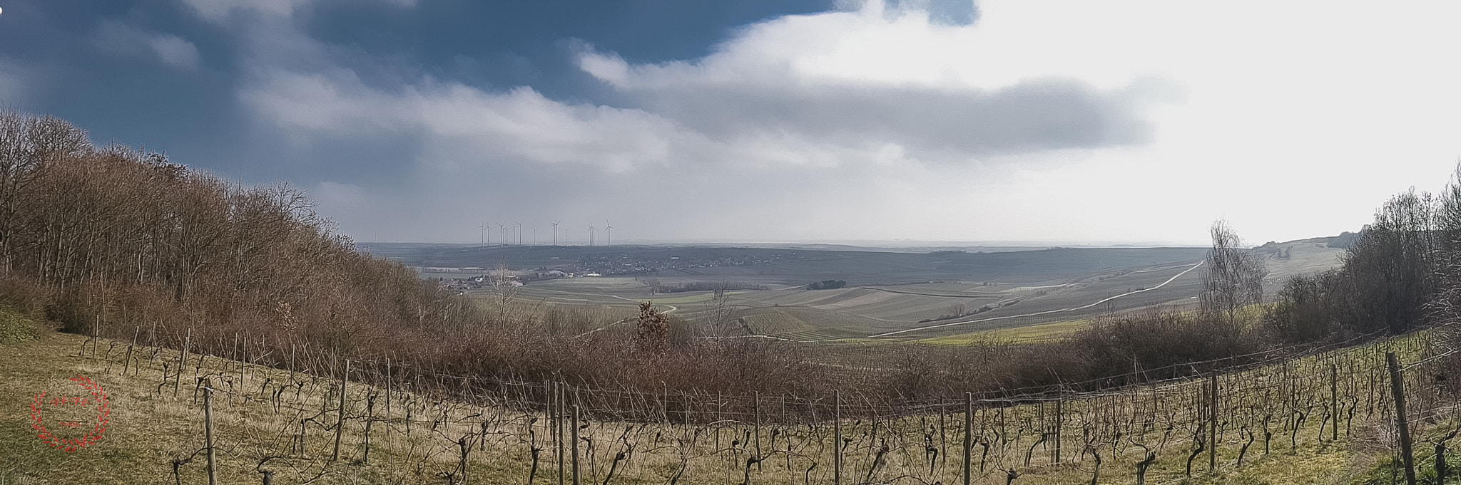 Samsung NX-M 9-27mm F3.5-5.6 ED OIS sample photo. Mtb tour 13.03 a photography