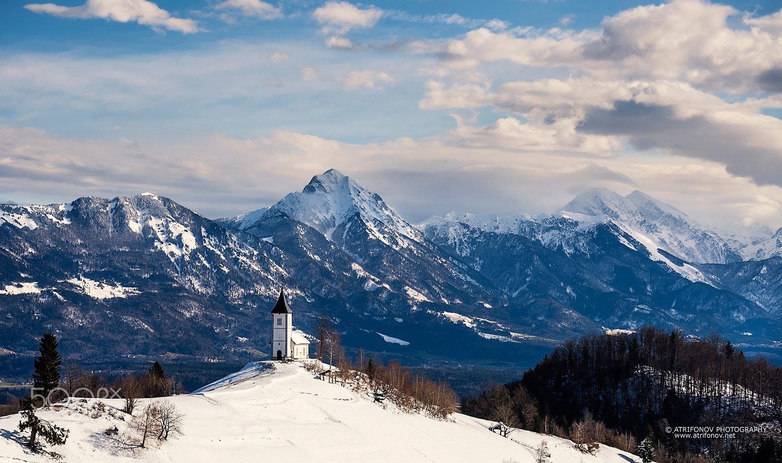 AF Zoom-Nikkor 28-80mm f/3.3-5.6G sample photo. Jamnik photography