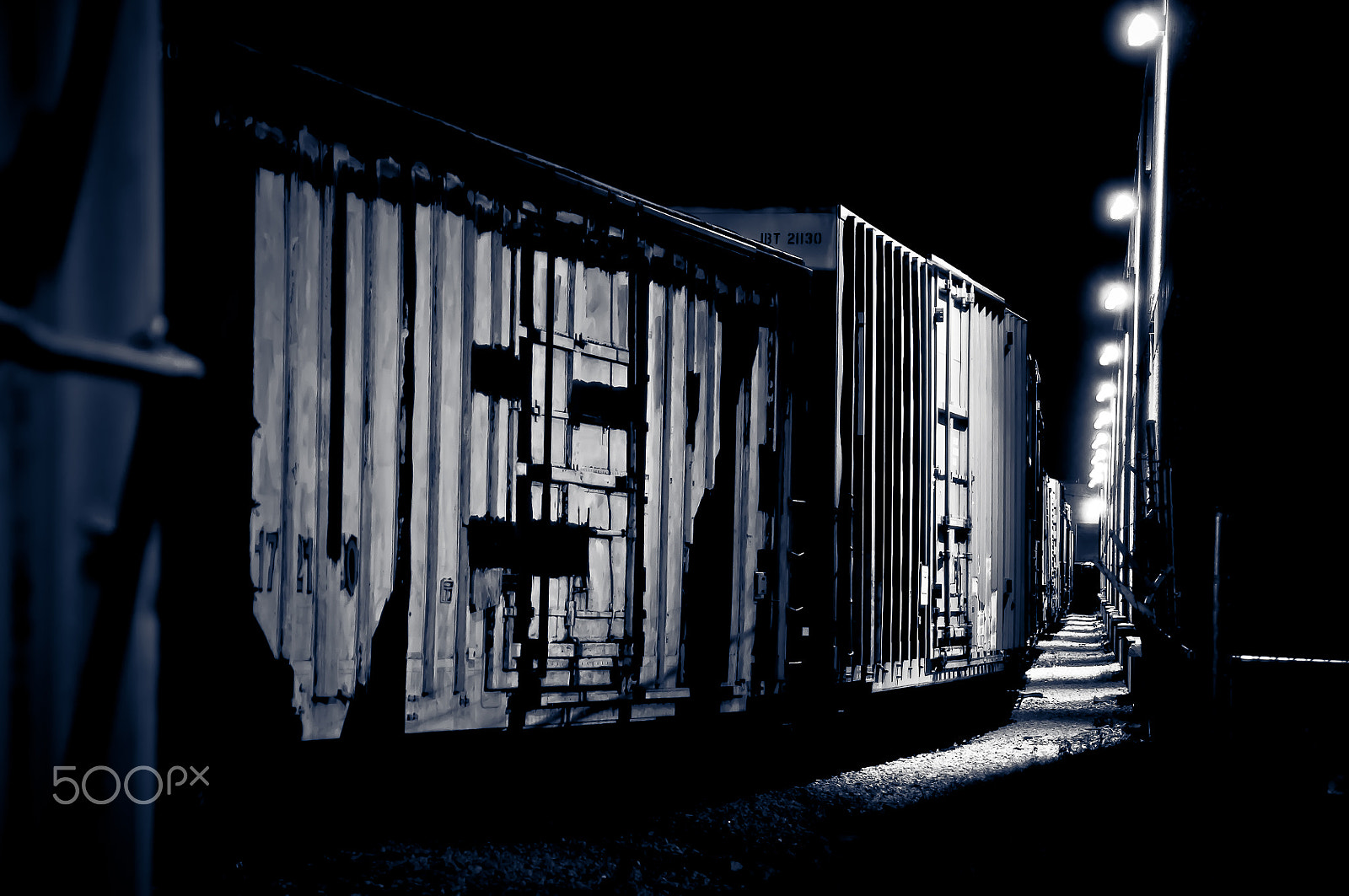 Nikon D2X sample photo. Lights, camera, action! photography