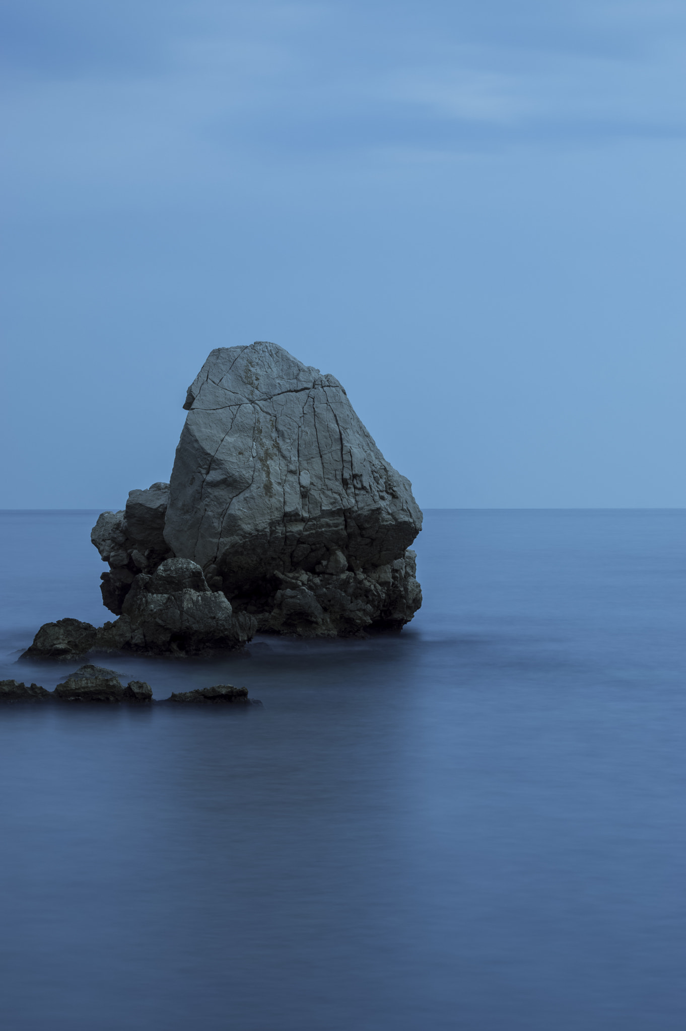 Pentax smc DA* 60-250mm F4.0 ED (IF) SDM sample photo. _ photography