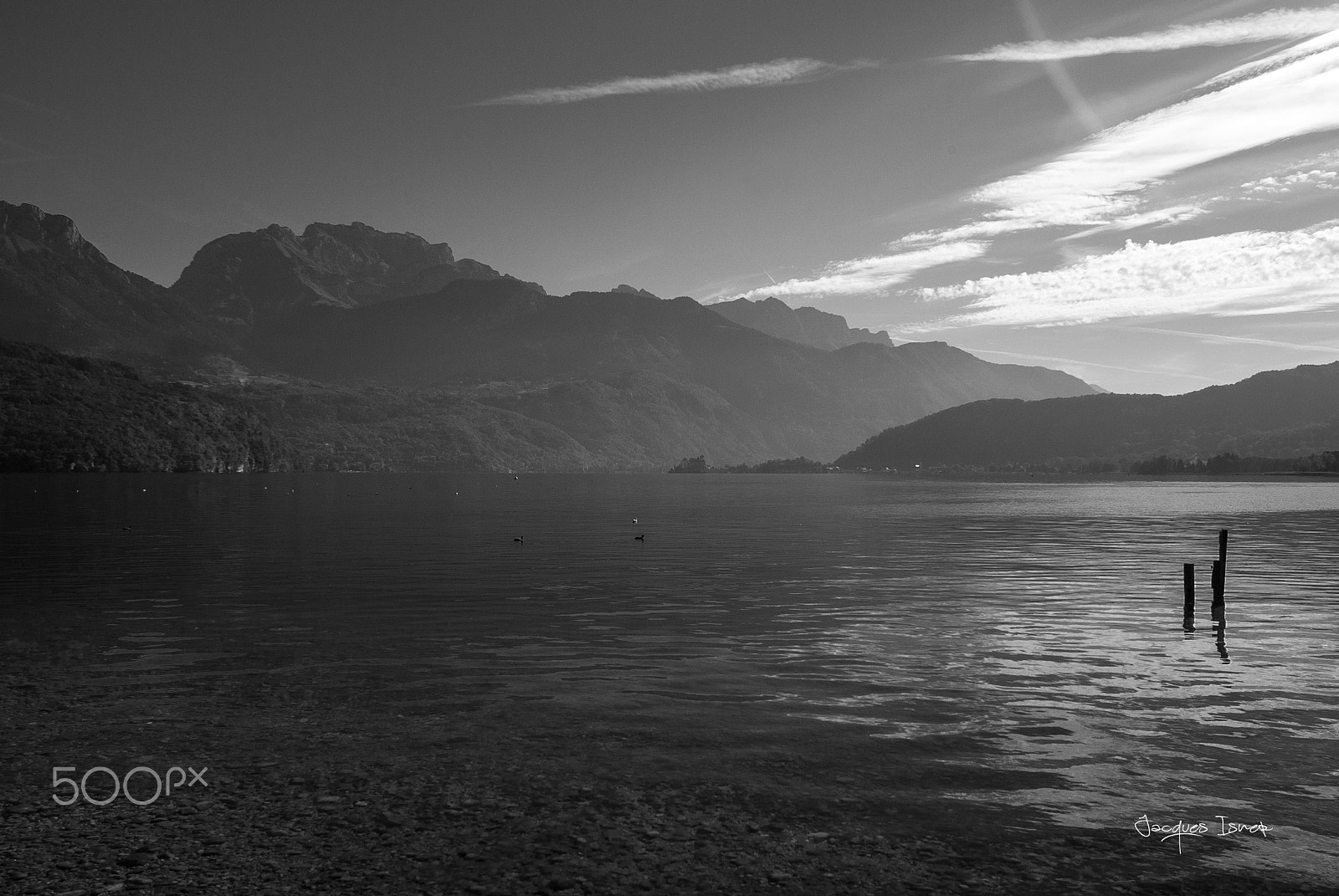 Pentax K10D sample photo. Zen photography