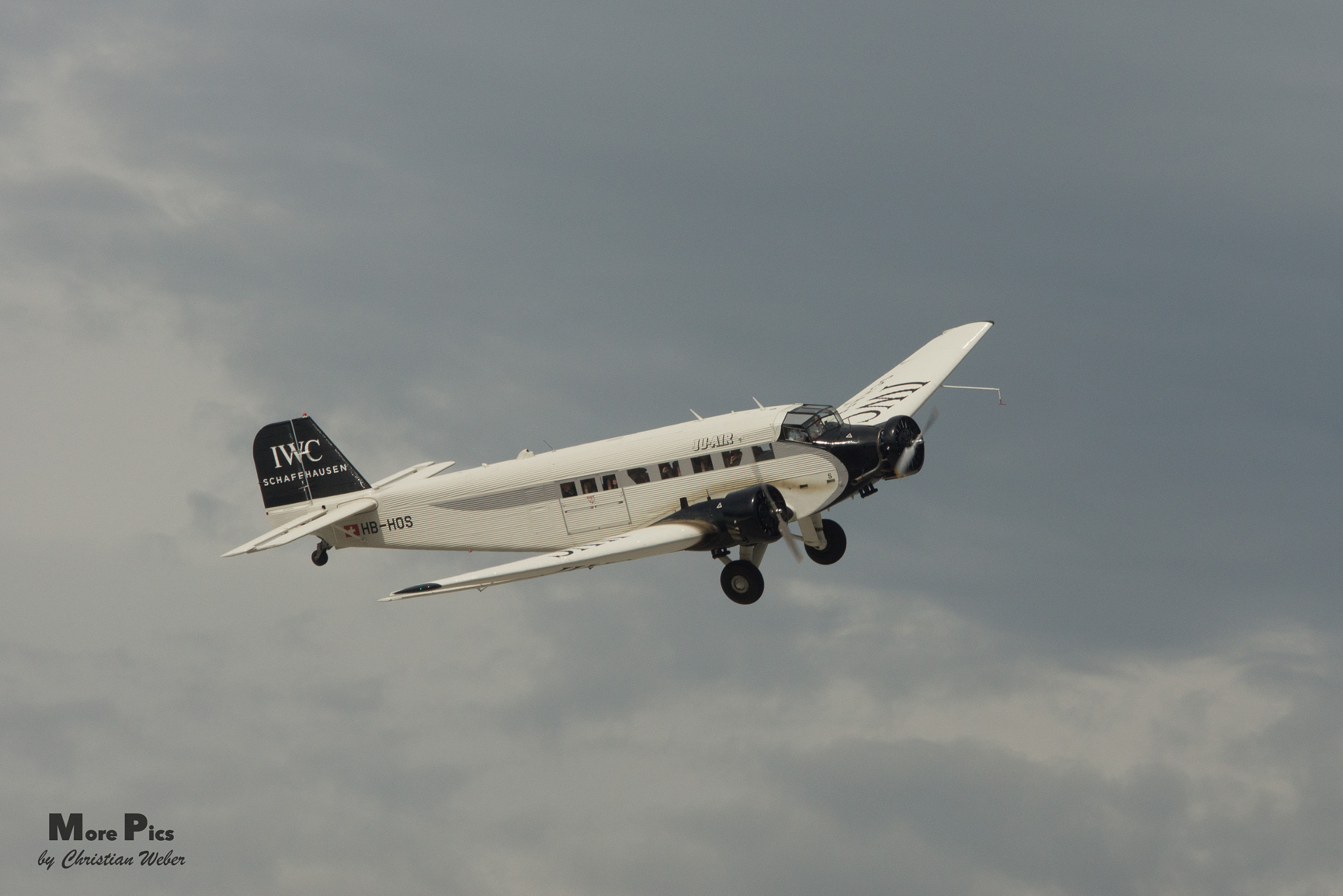 Sigma 150-500mm F5-6.3 DG OS HSM sample photo. Ju air photography