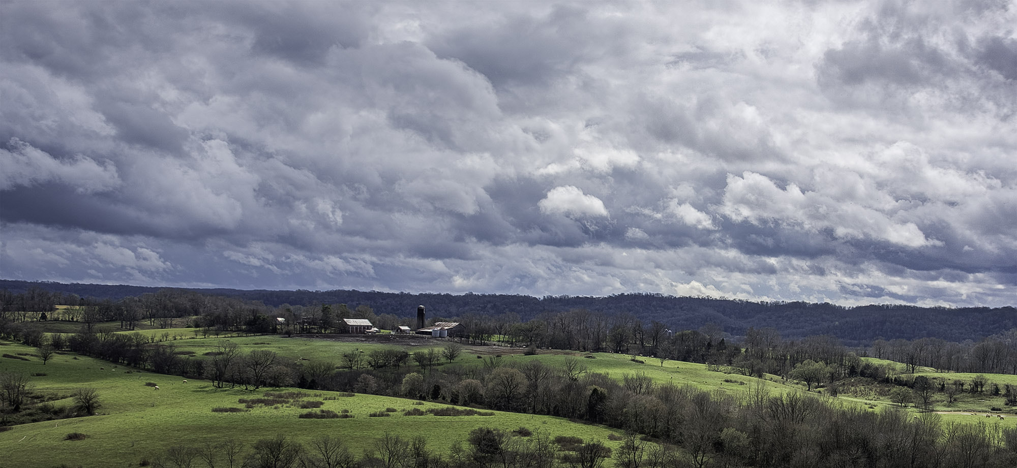 Nikon D750 + AF Zoom-Nikkor 24-120mm f/3.5-5.6D IF sample photo. Cloud porn photography