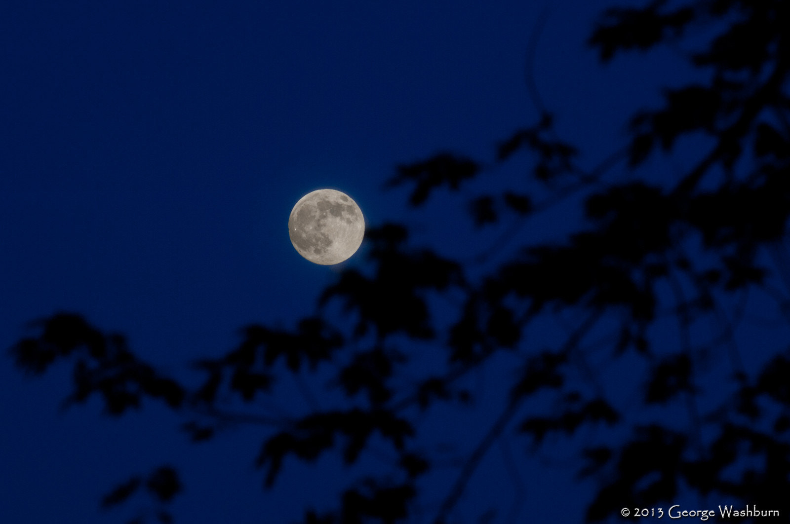 Nikon AF Nikkor 180mm F2.8D ED-IF sample photo. Inverary resort, baddeck, cape breton island photography